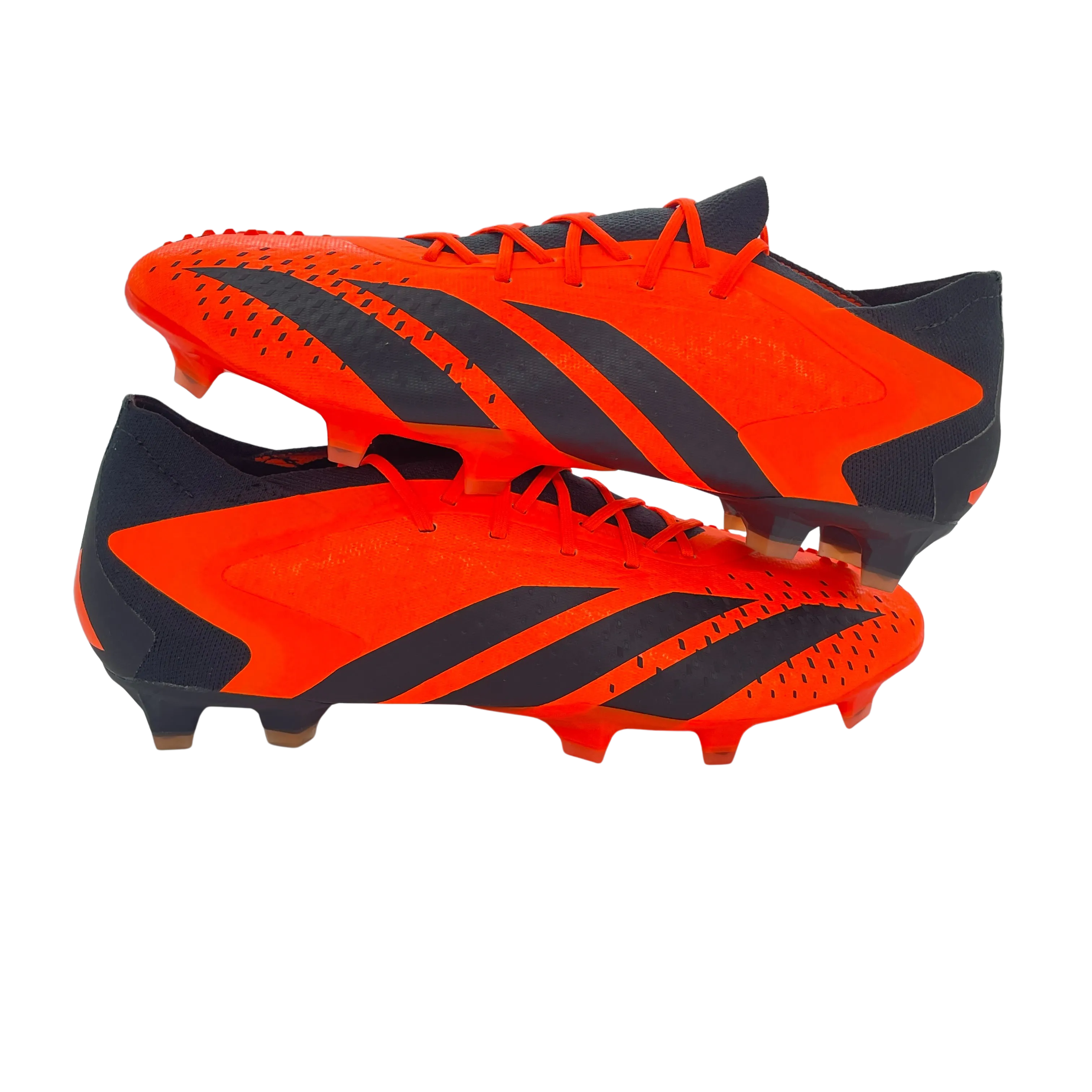 Ball Drive Slip Control Adidas Predator Accuracy.1 FG