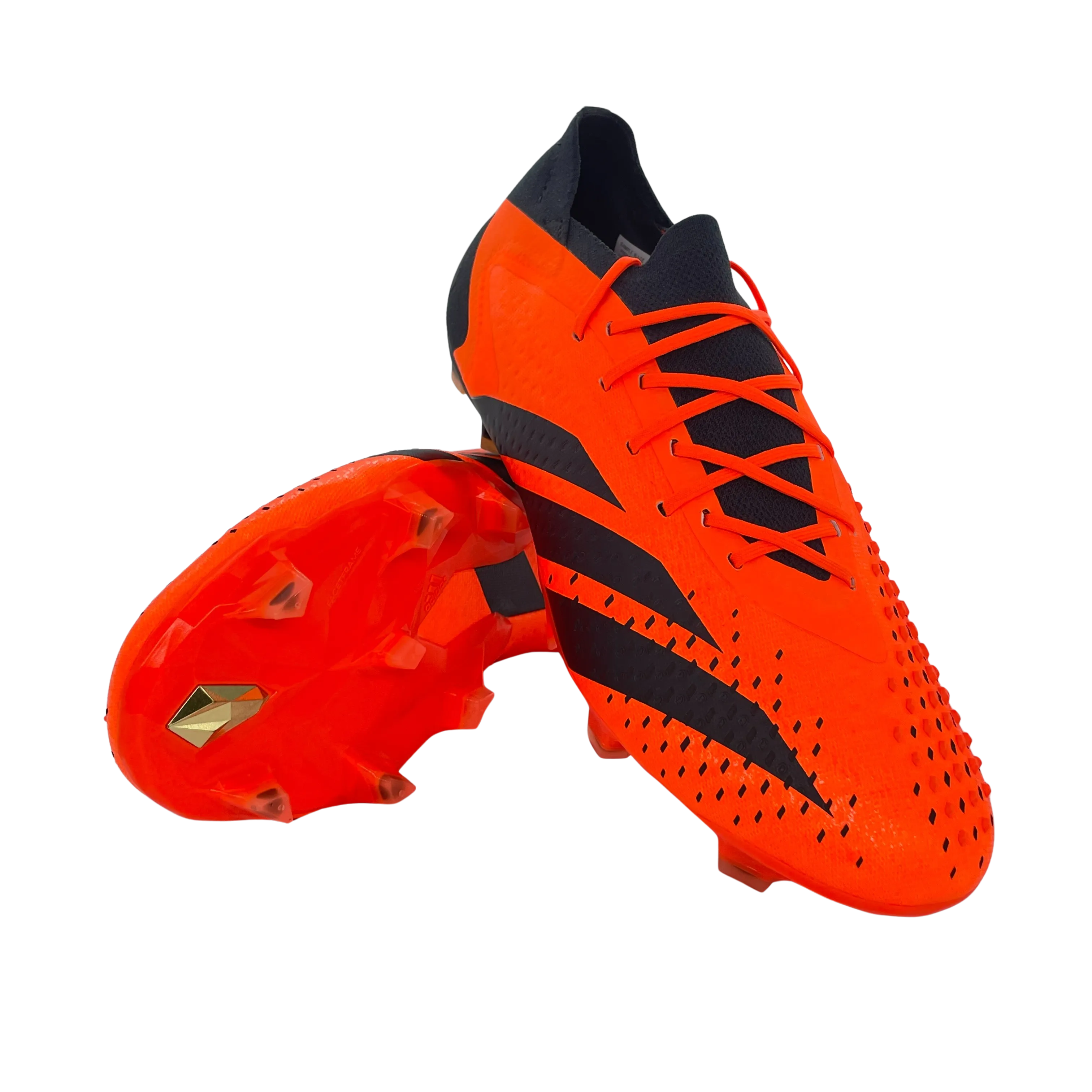 Insole Comfort Insole Grip Adidas Predator Accuracy.1 FG