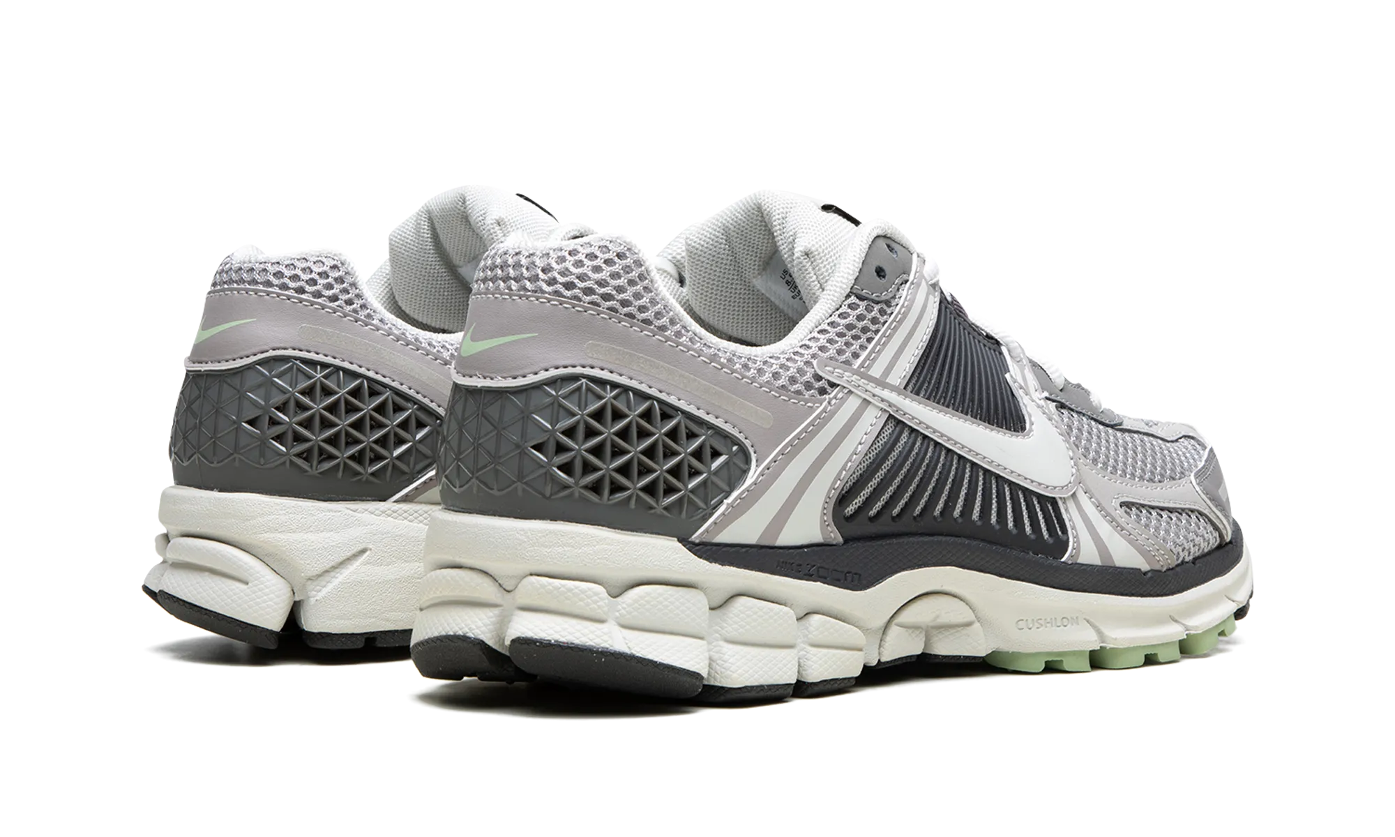 indoor workouts VOMERO 5 WMNS "Cobblestone"
