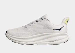 Clifton 9 Women's Everyday Casual AllPurpose