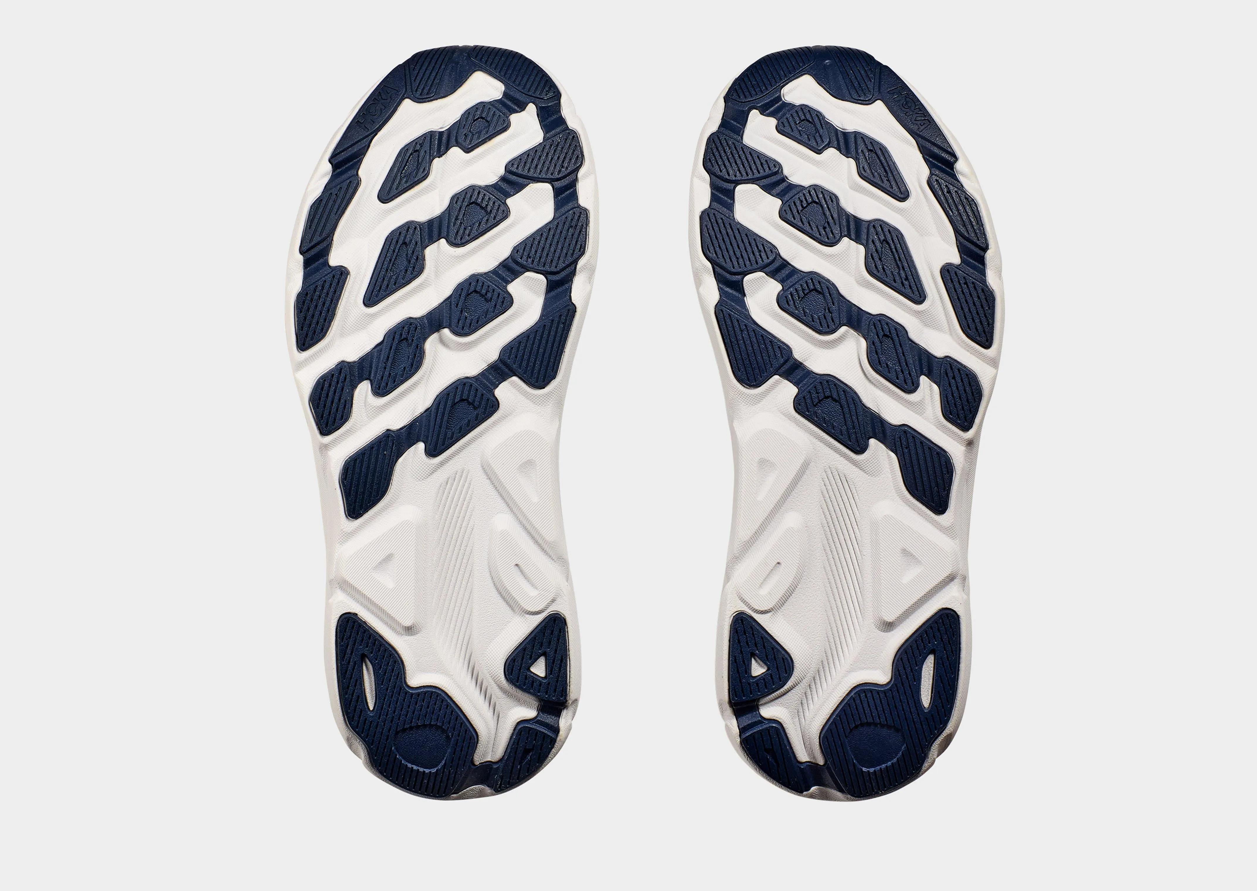 Light Arch Clifton 9 Women's