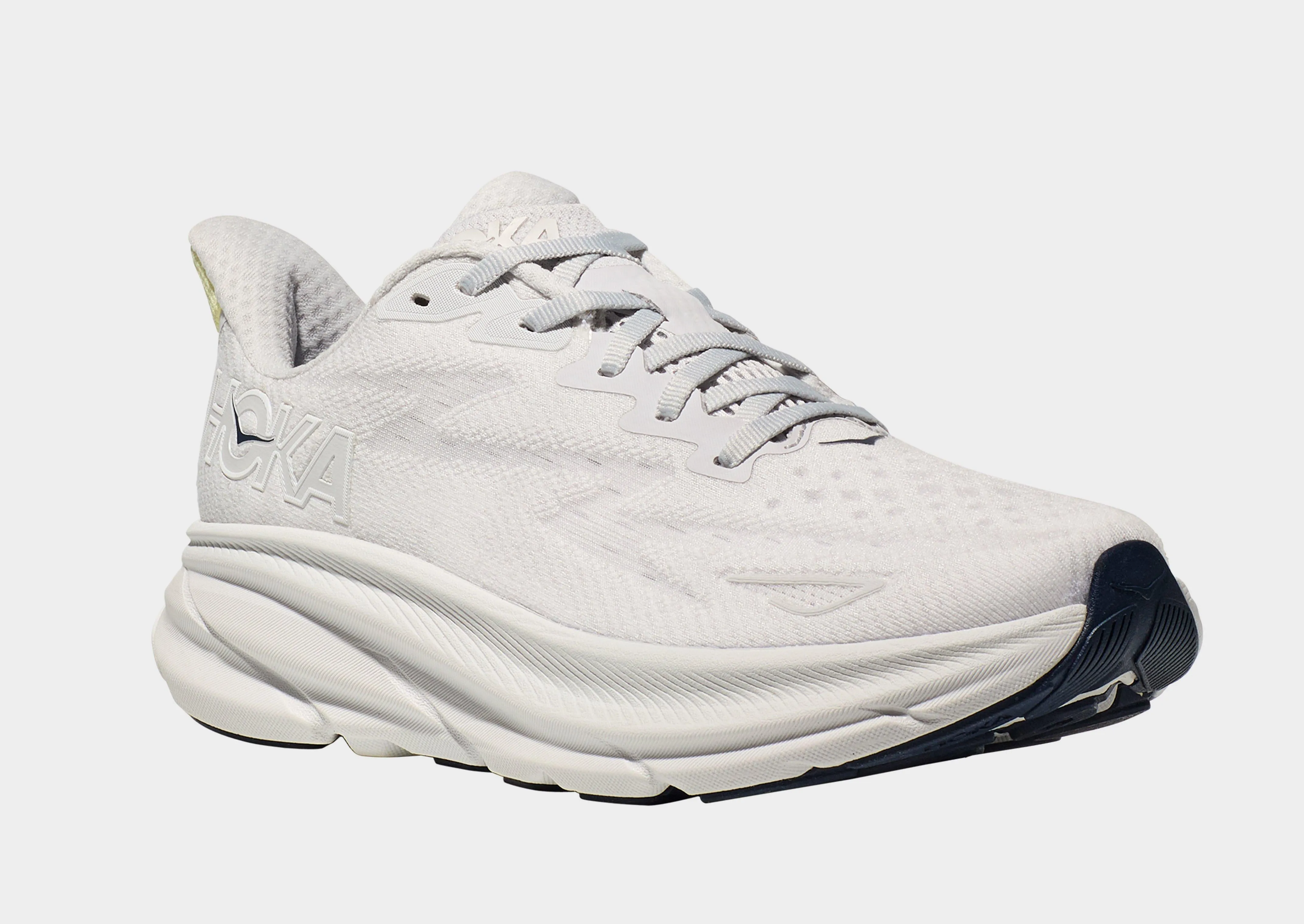 Clifton 9 Women's Urban Path