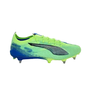 Stable Grip Impact protection Puma ULTRA 5 Ultimate Mx SG