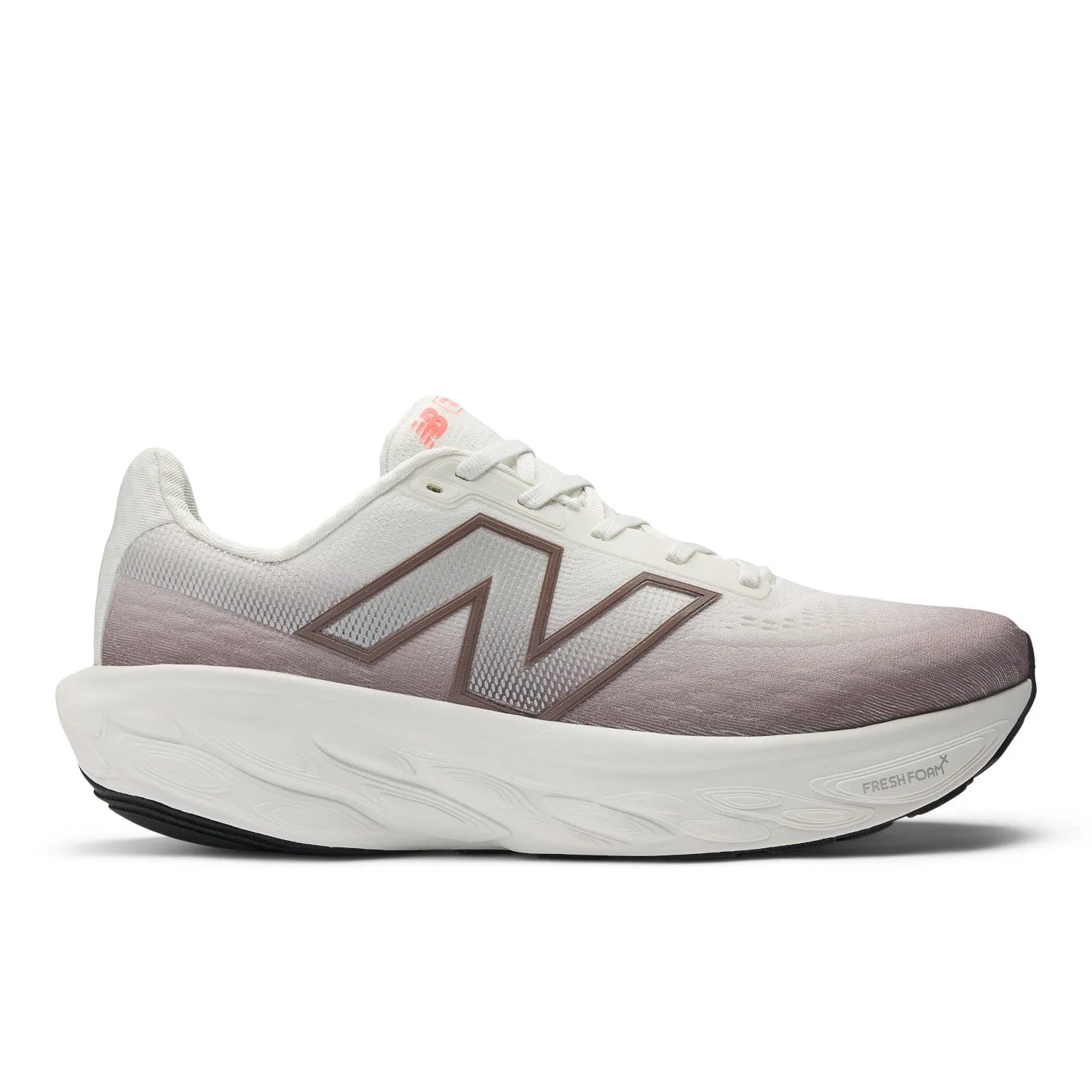 MEN'S 1080 V14 - D - EARTH SHADOW Go Sport Run Support