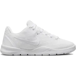Max Comfort Nike Kobe 8 Protro Halo (PS)
