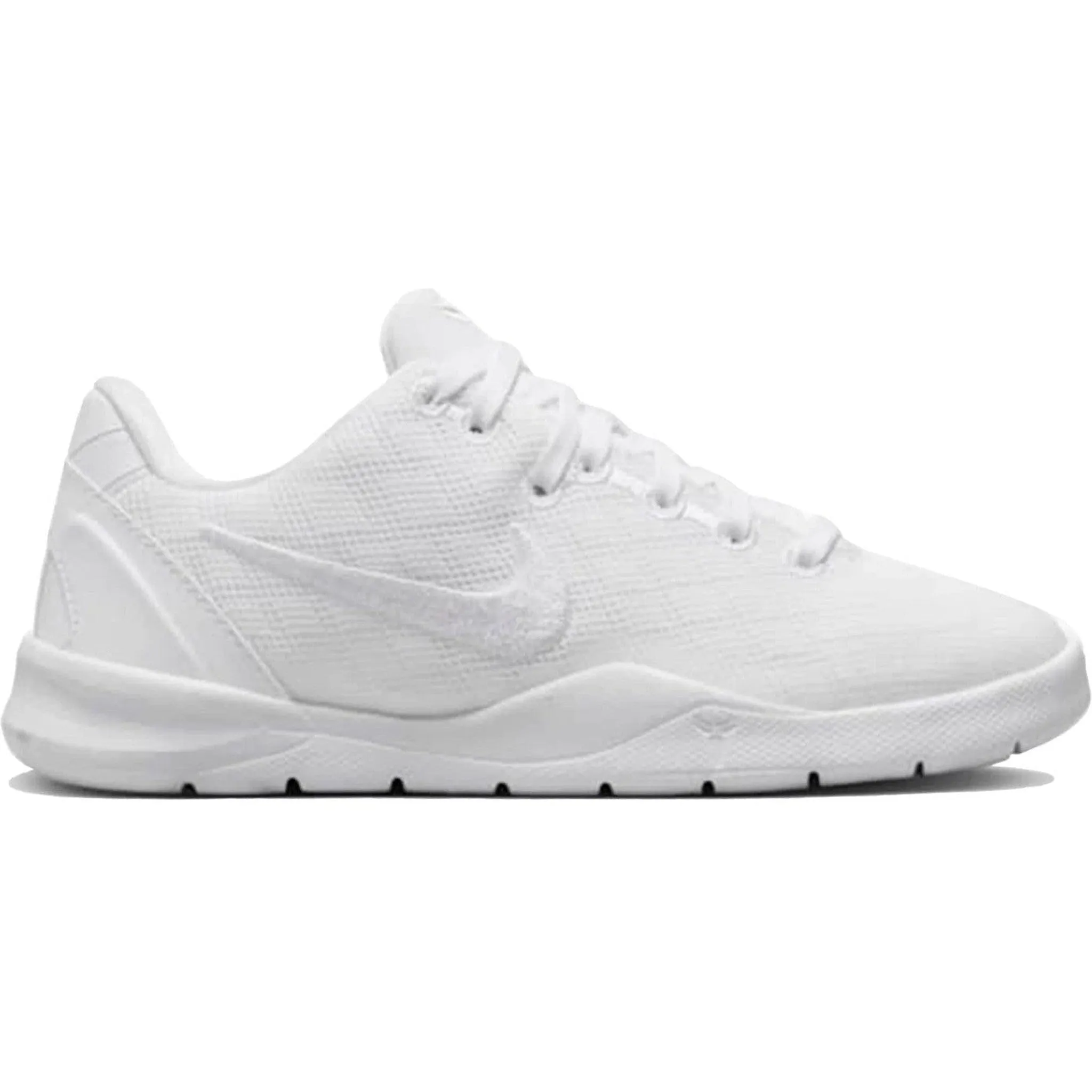 Versatile Cushioning Sporty Design Nike Kobe 8 Protro Halo (PS)