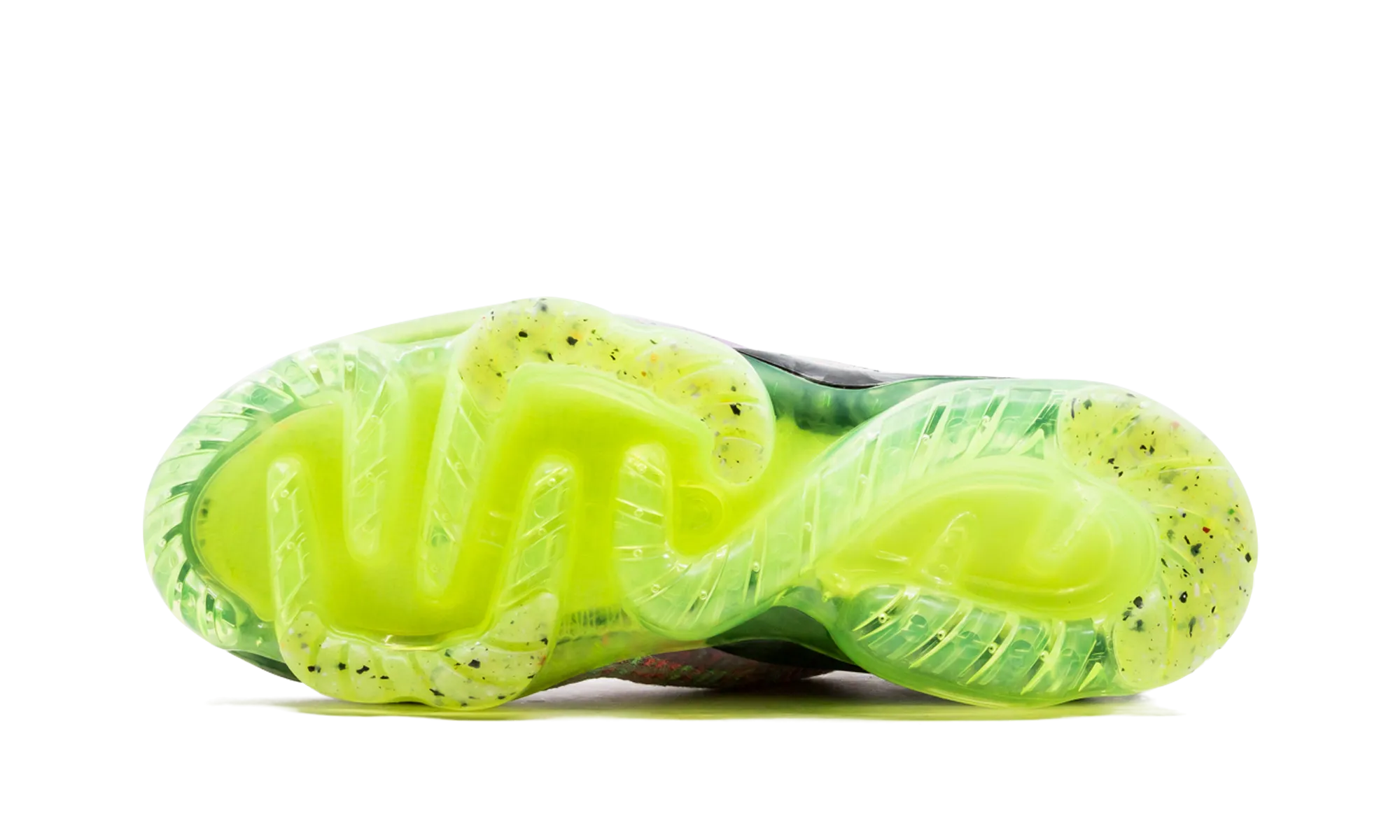bright - colors - visibility shoes no - tie running shoes AIR VAPORMAX 2020 FLYKNIT MNS WMNS