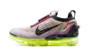 AIR VAPORMAX 2020 FLYKNIT MNS WMNS Power training