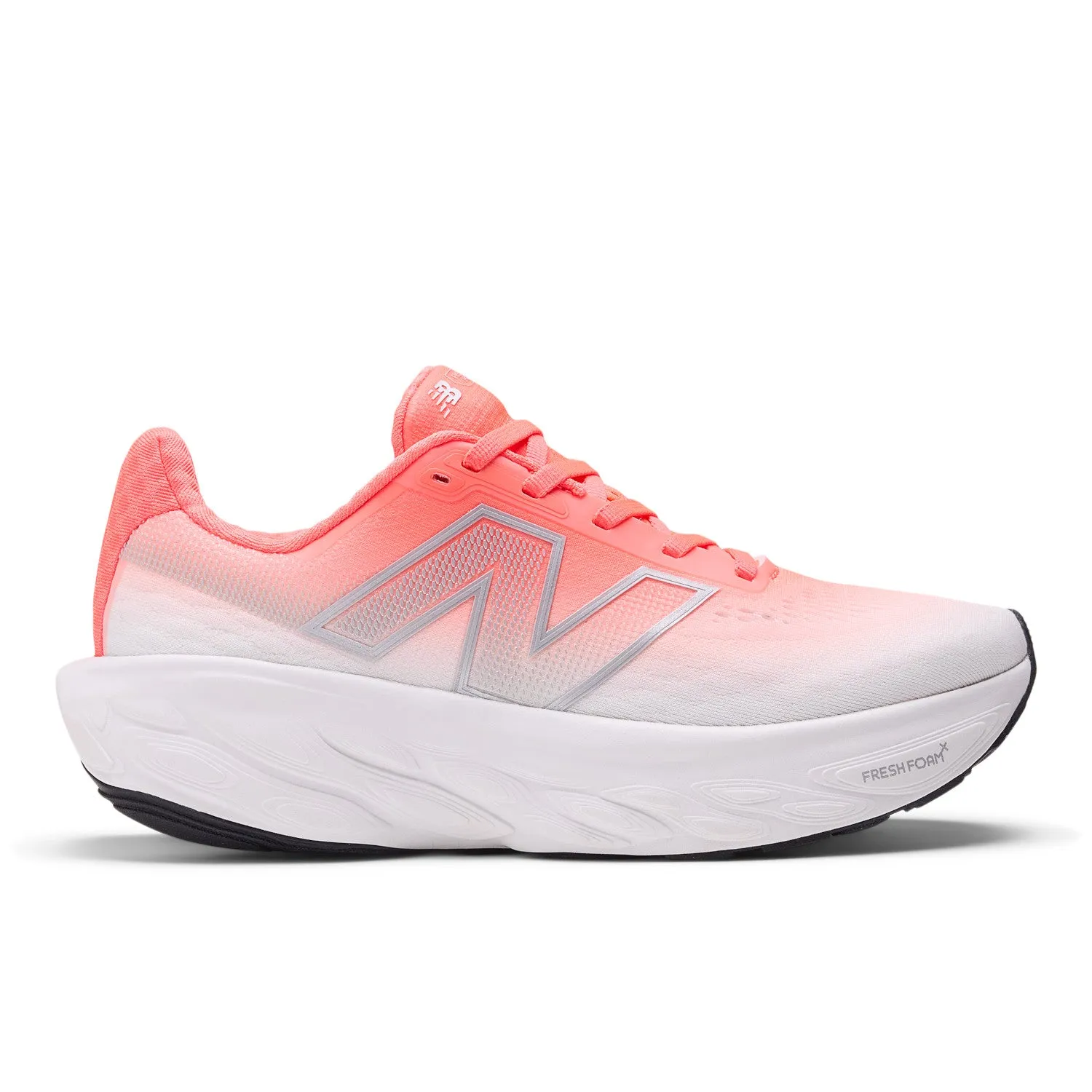 Anti Fatigue Insole WOMEN'S 1080 V14 - B - X14 URGENT RED