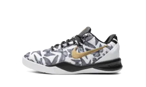 Thermoplastic Frame Kobe 8 GS "Mambacita"