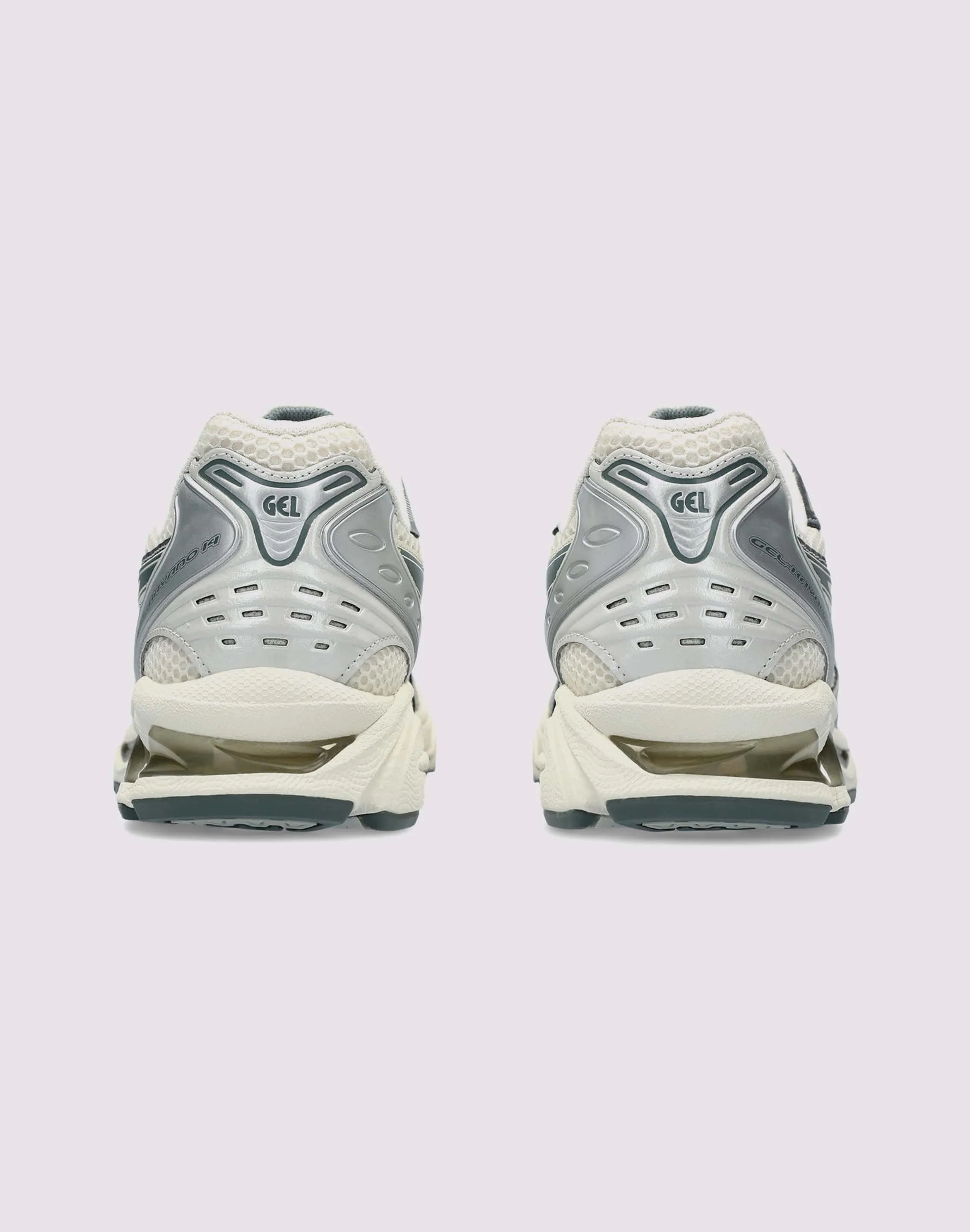 Nature Walk Asics GEL-KAYANO 14