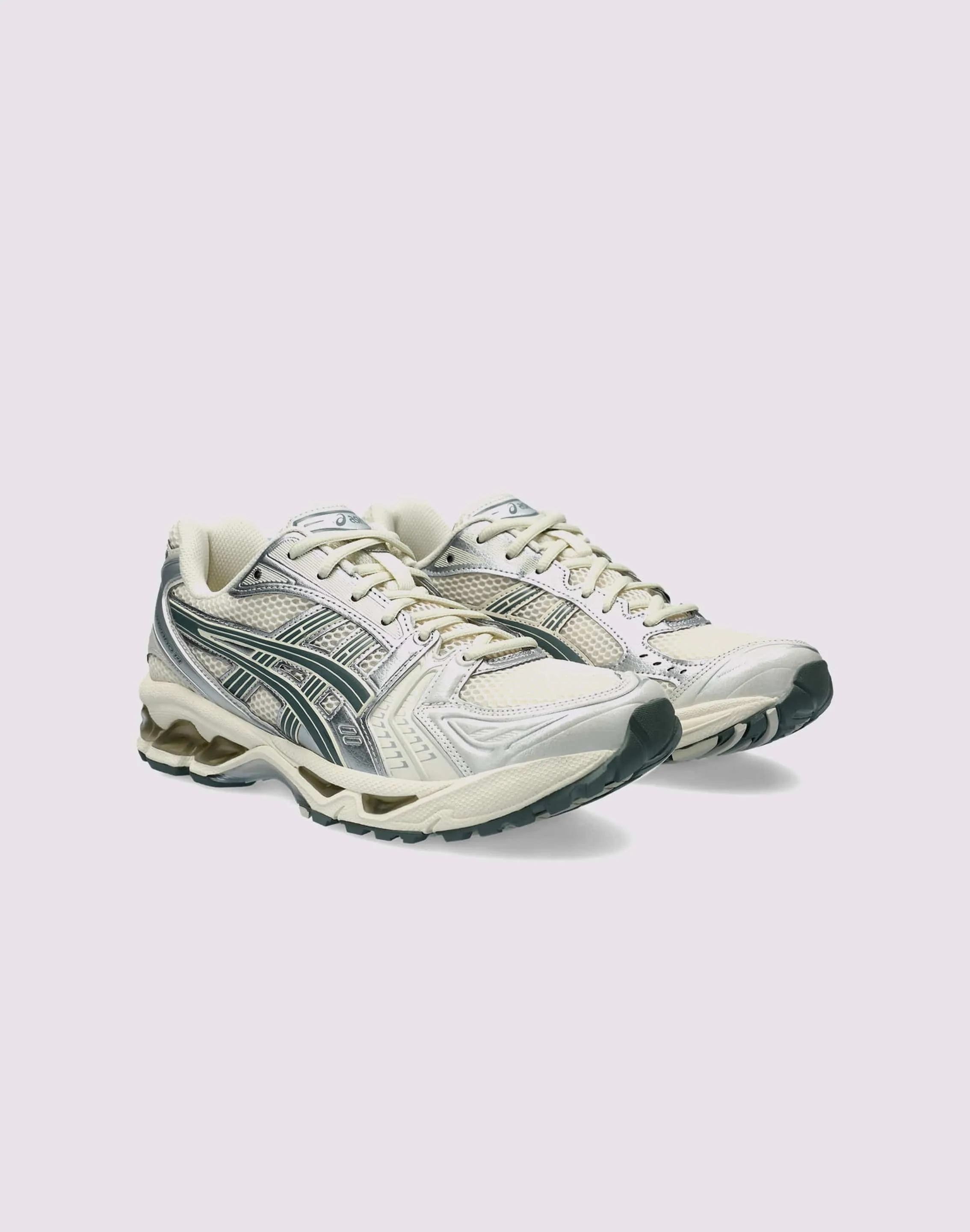 Asics GEL-KAYANO 14 Work Base