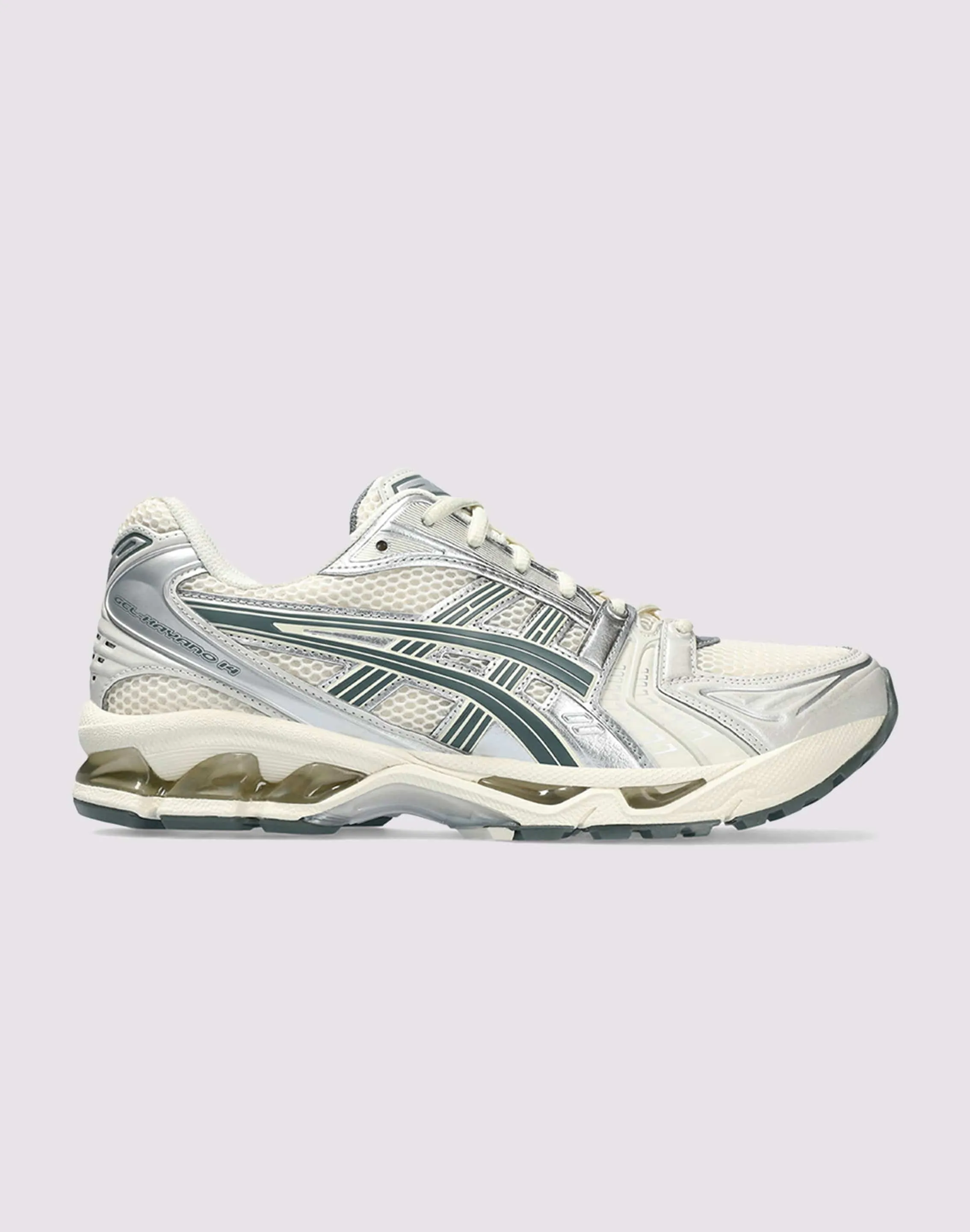 Asics GEL-KAYANO 14 Stud Cool