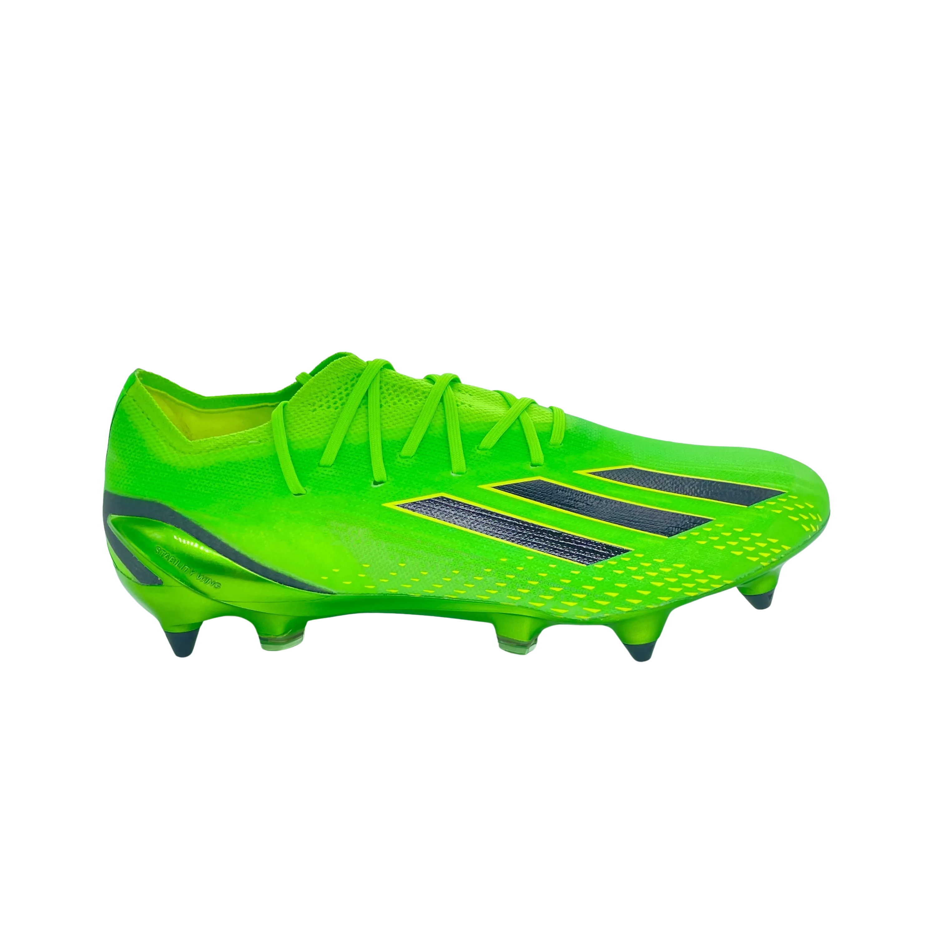 Adidas X Speedportal.1 SG Daily Match