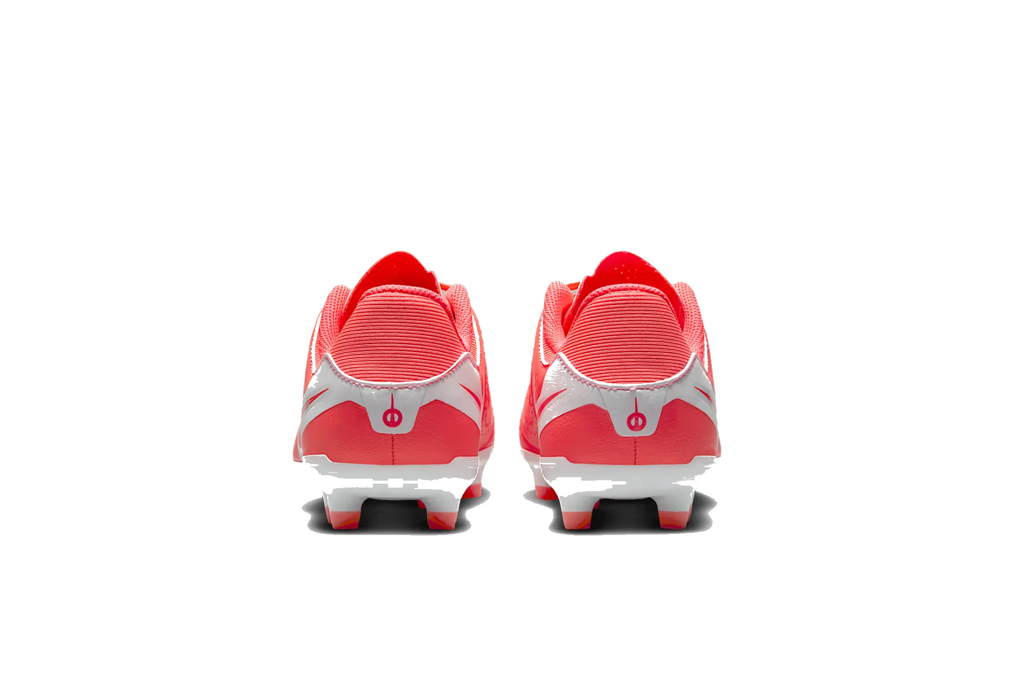 Performance Grip Junior Match Nike Jr. Tiempo Legend 10 Academy FG