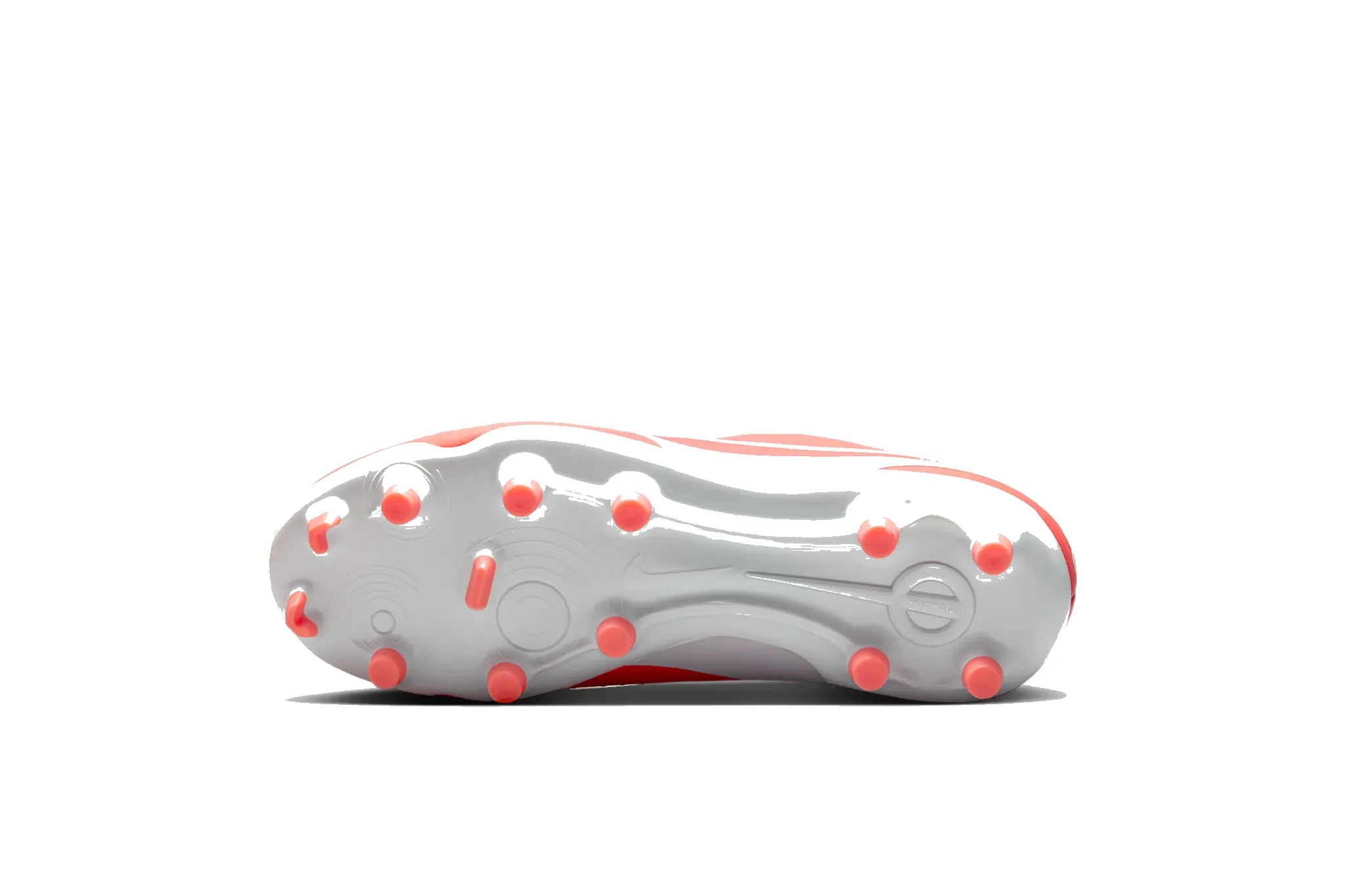 Nike Jr. Tiempo Legend 10 Academy FG Supportive Fit