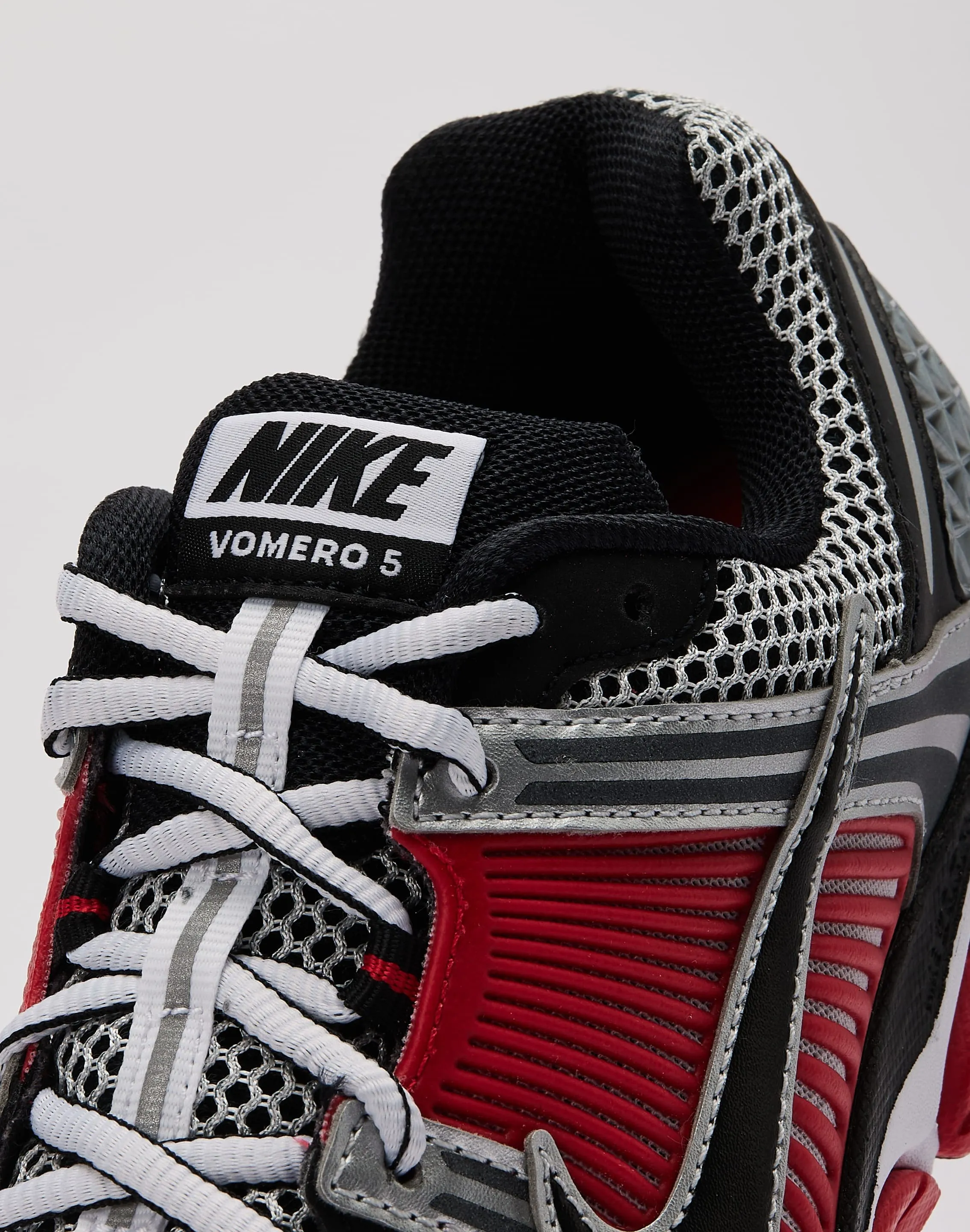 Nike Zoom Vomero 5 Picnic Easy