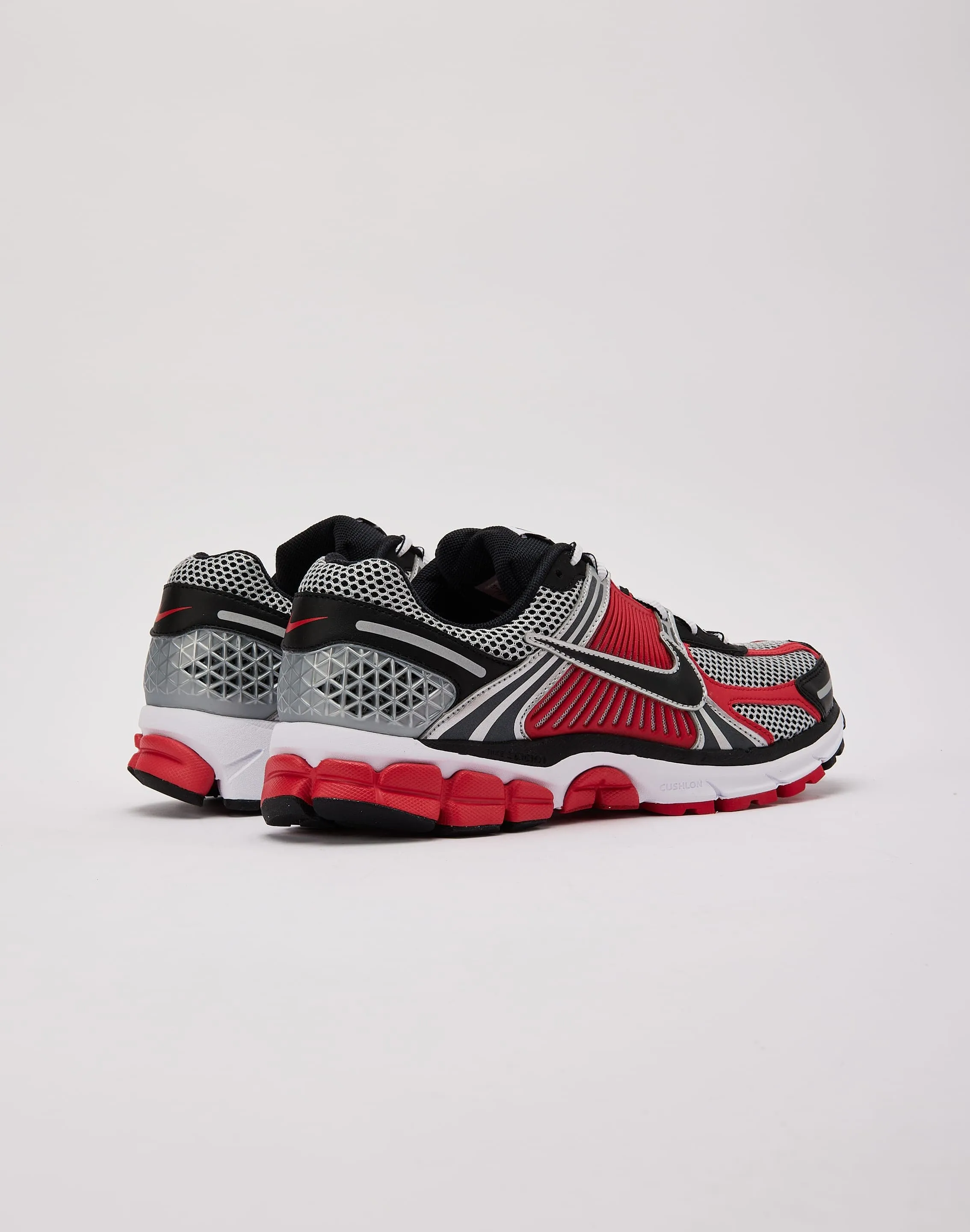 Nike Zoom Vomero 5 Soft