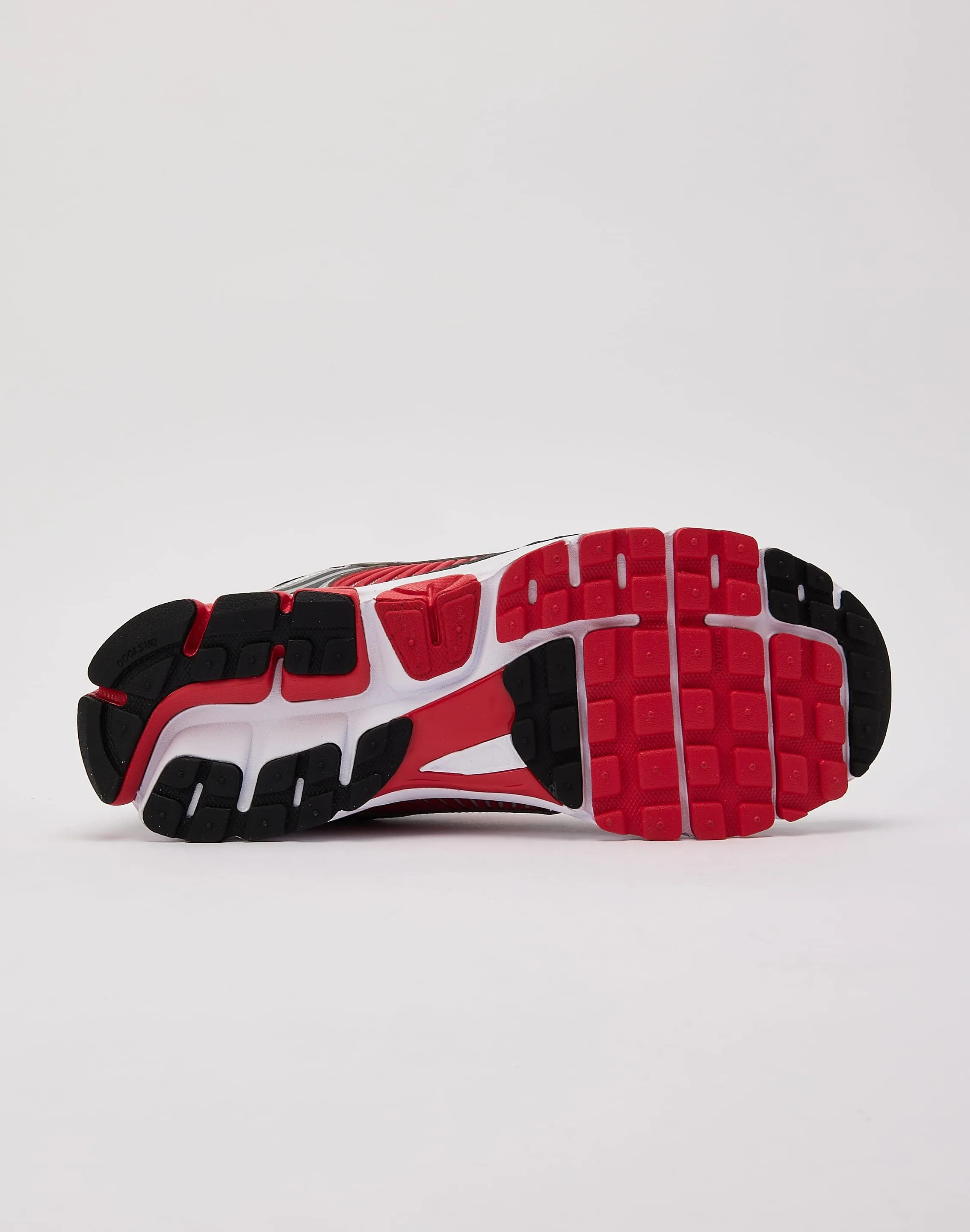 Star Shine Nike Zoom Vomero 5