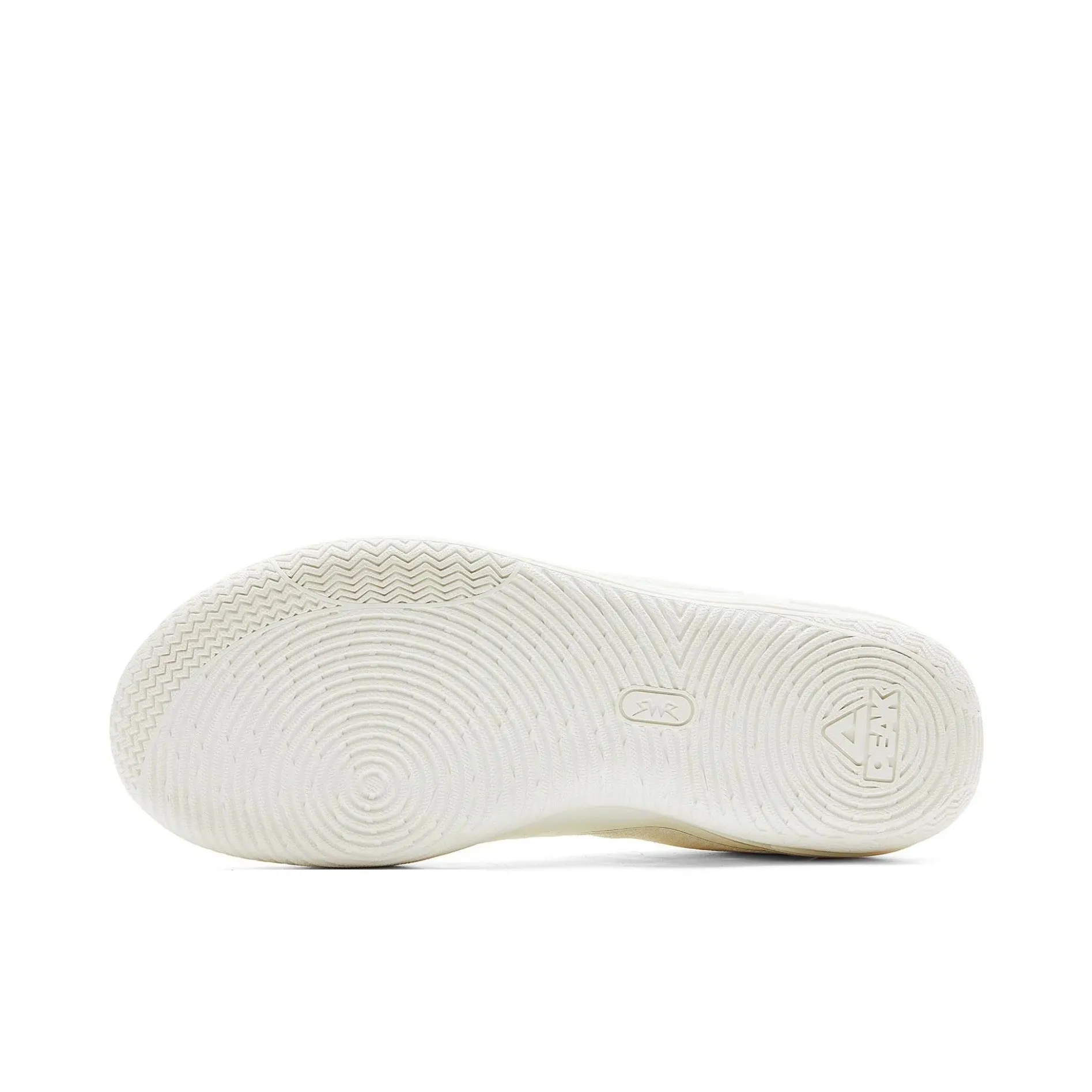 High Support High-performance ease Peak Taichi Unmatched - A white horse is not a horse