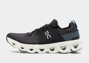 Cloudswift 4 Energy Returning Heel