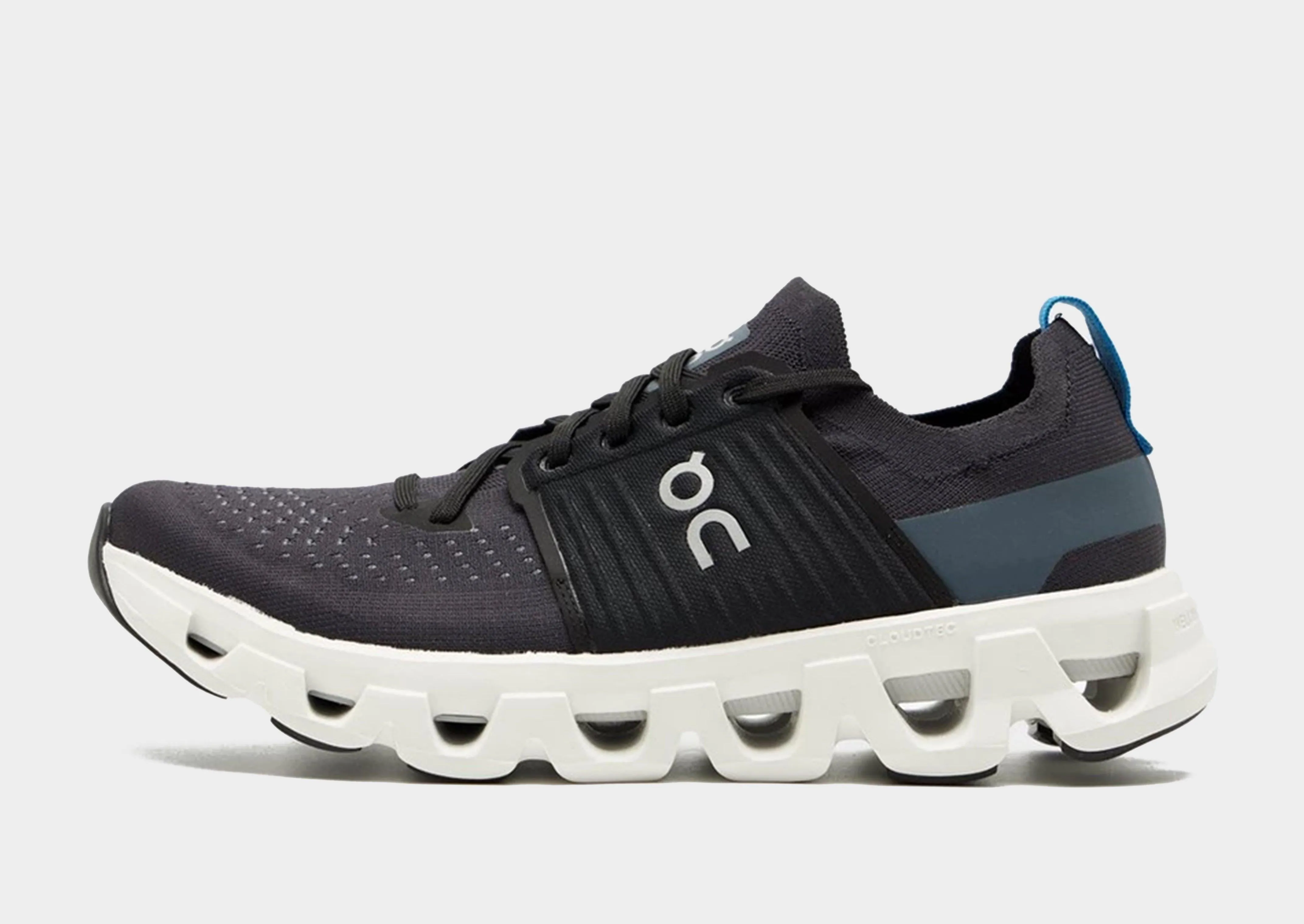 Cloudswift 4 Energy Returning Heel