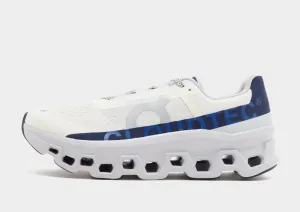 Cloudmonster Versatile Trend Ultra Flex Grooves