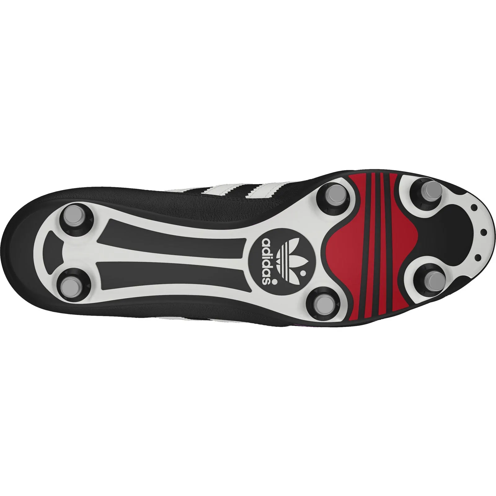fair play Ground Power adidas World Cup Football Boots