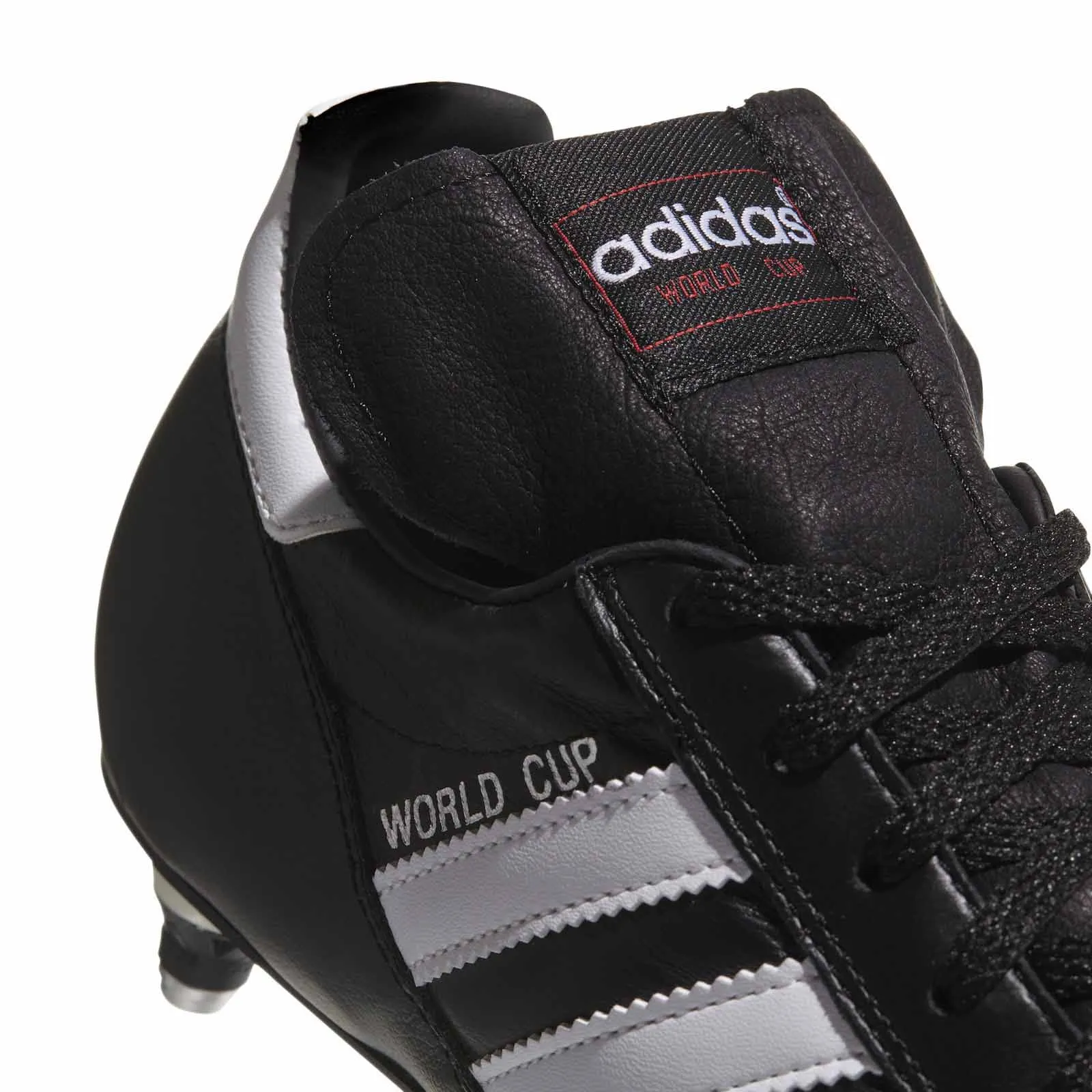 Flexible Sole adidas World Cup Football Boots