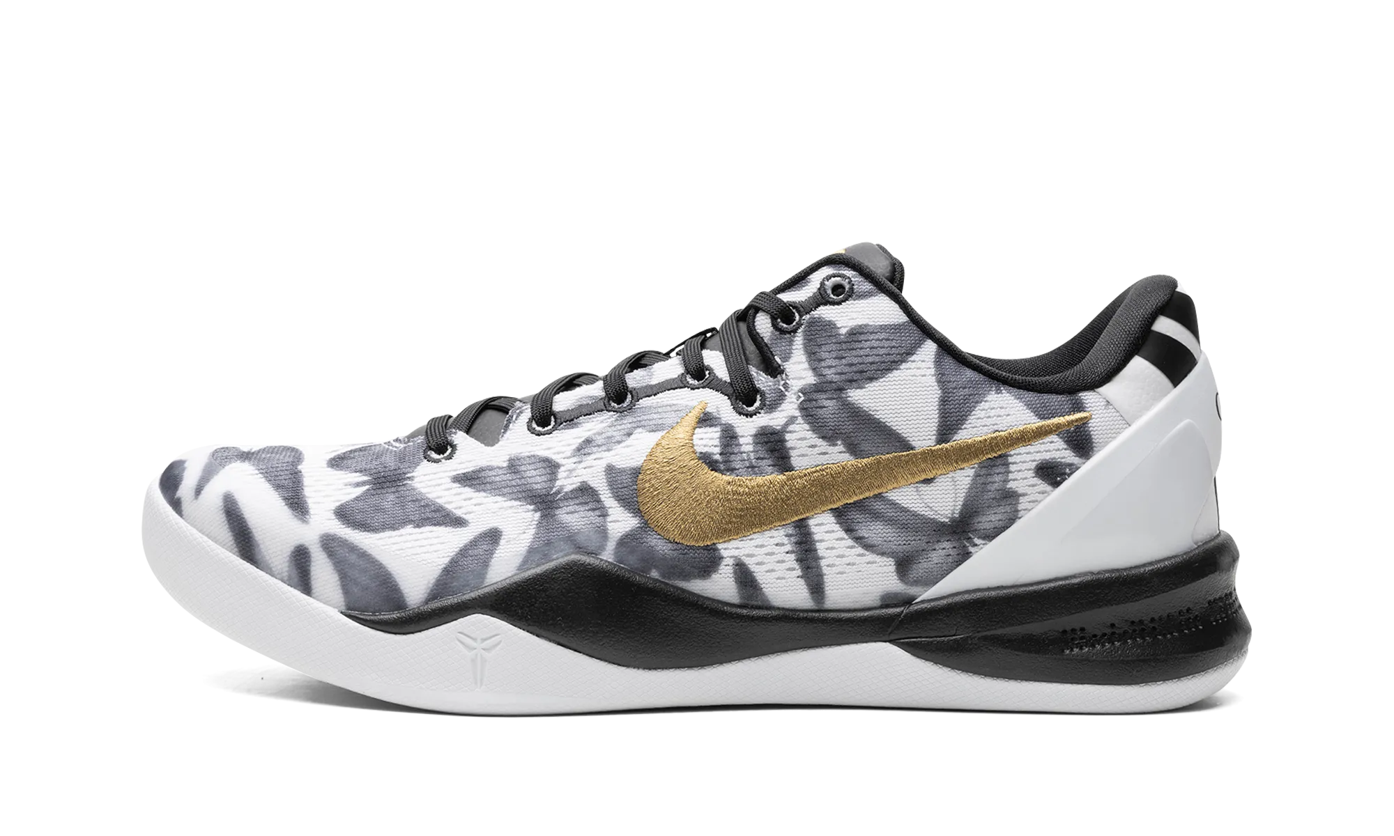 Kobe 8 "Mambacita (2024)" Flex Power