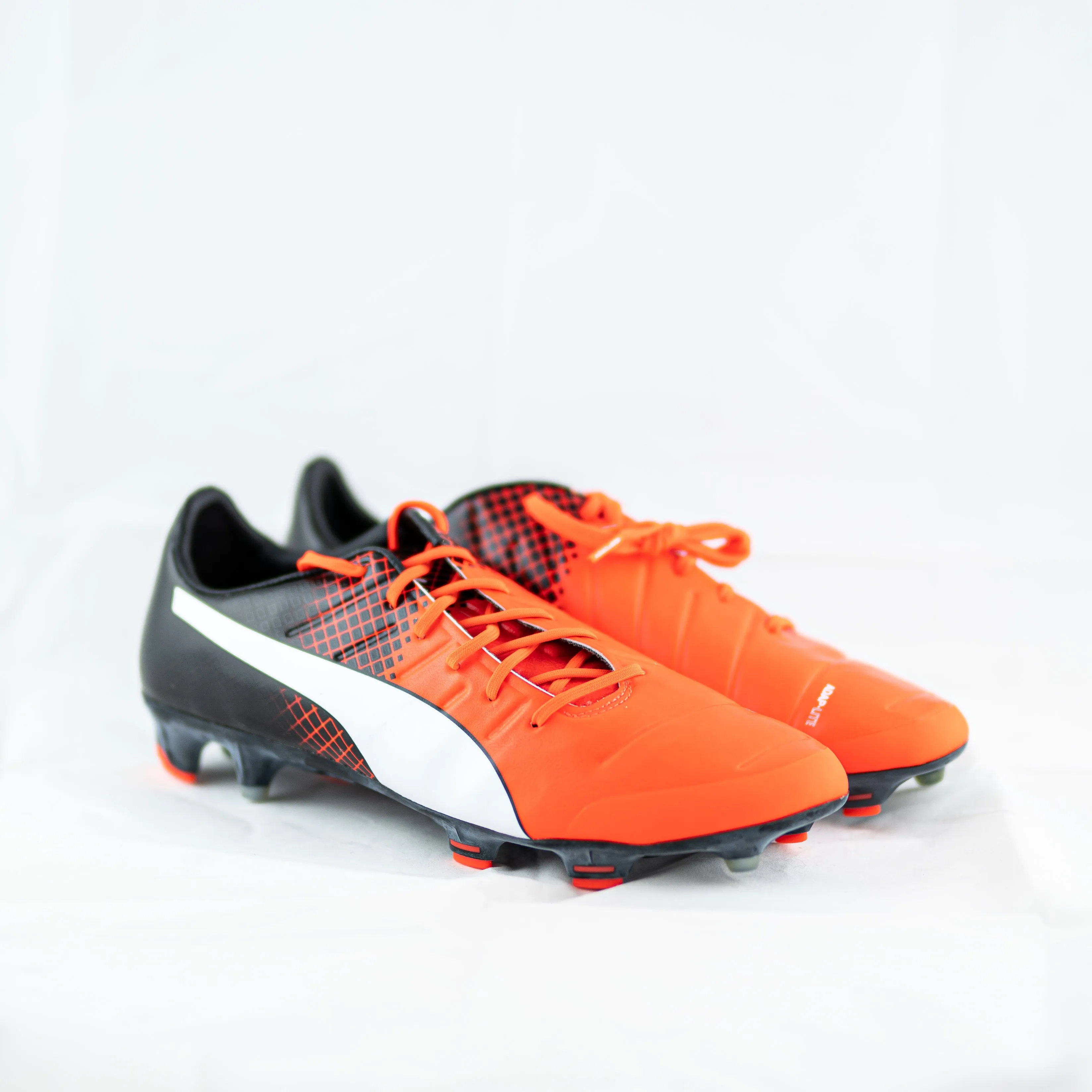 Support arch Puma evoPower 1.3 FG