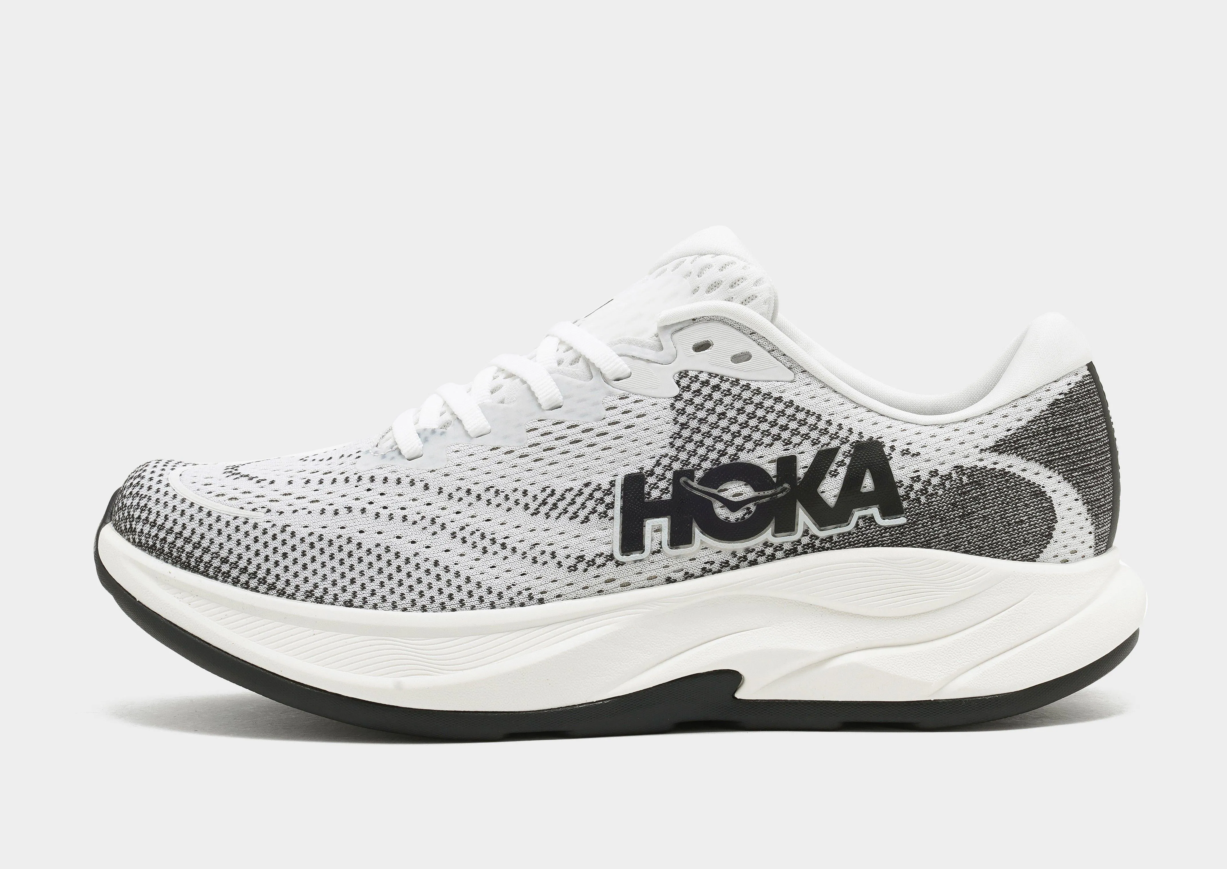 Traction Optimized Vibe Street Rincon 4