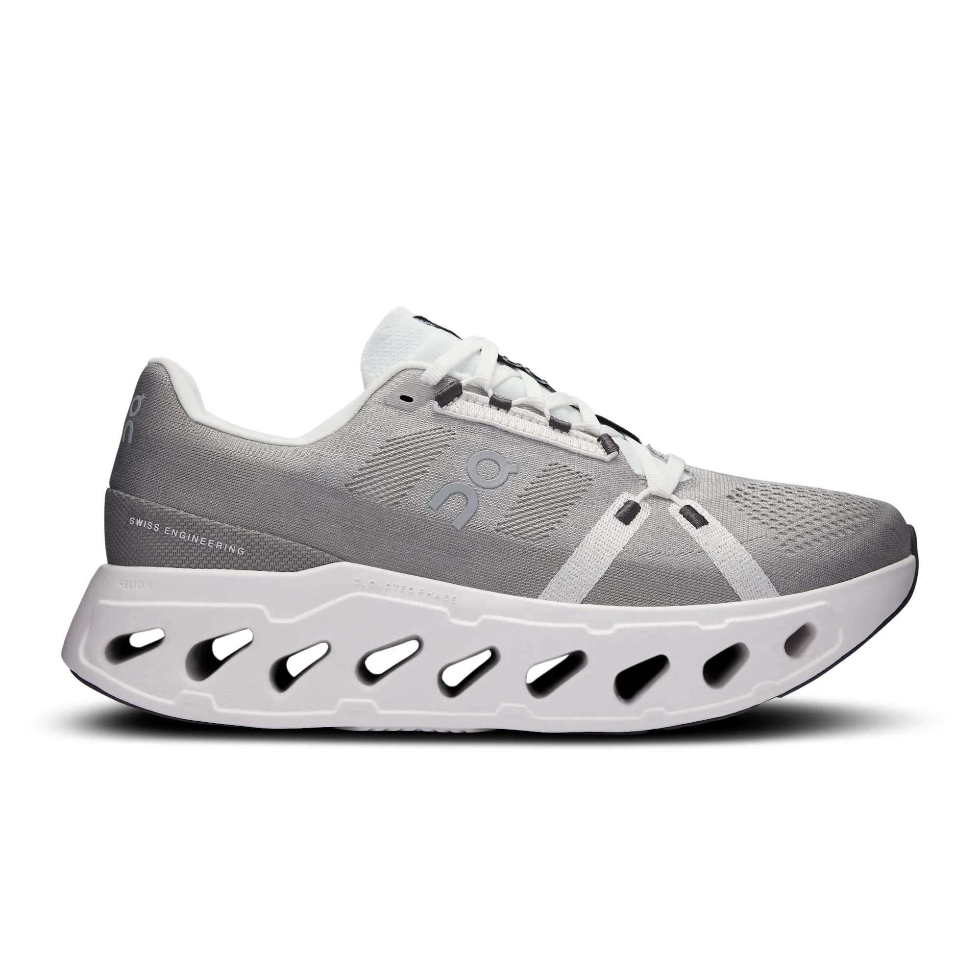 Easy to Wear Cloudeclipse