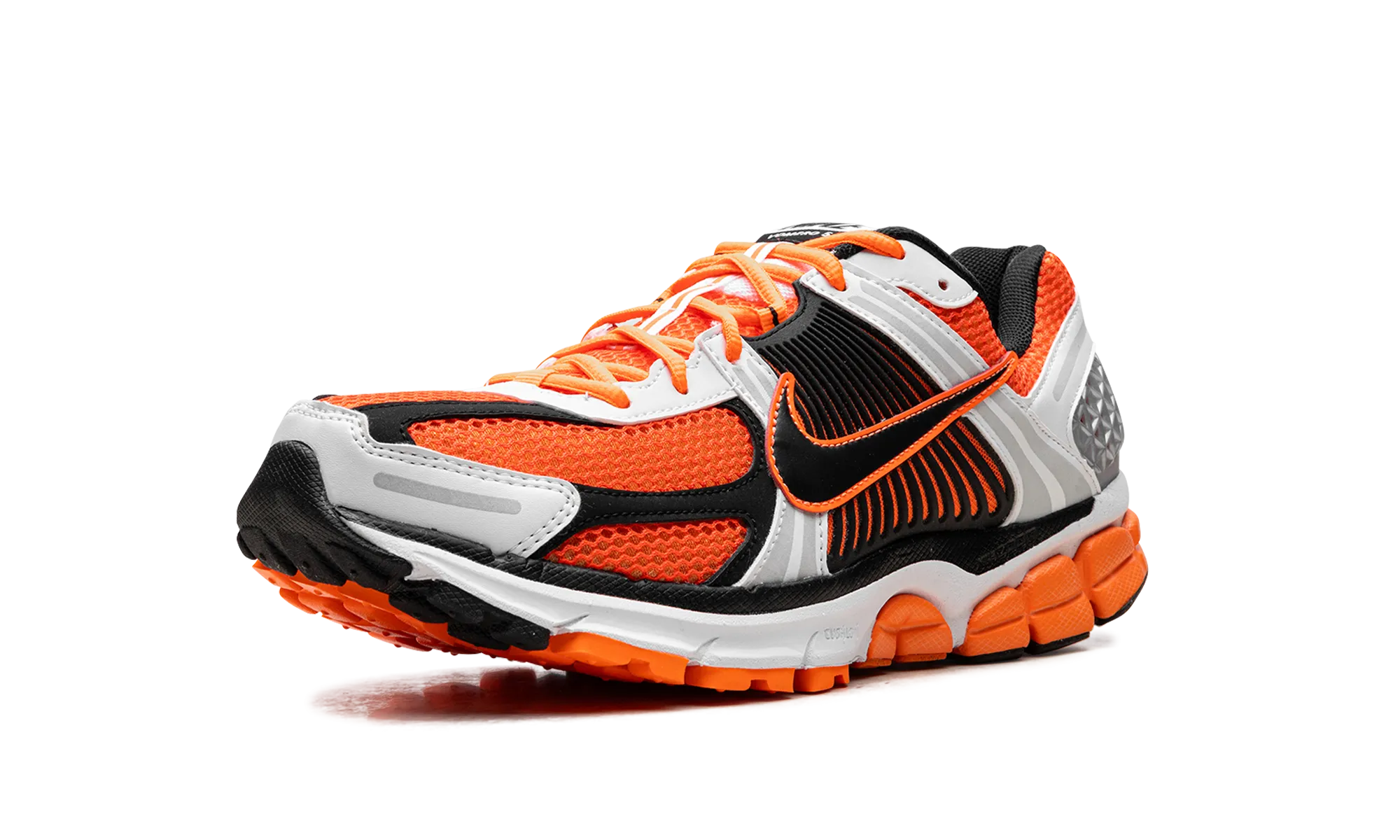 nylon Zoom Vomero 5 "Total Orange"