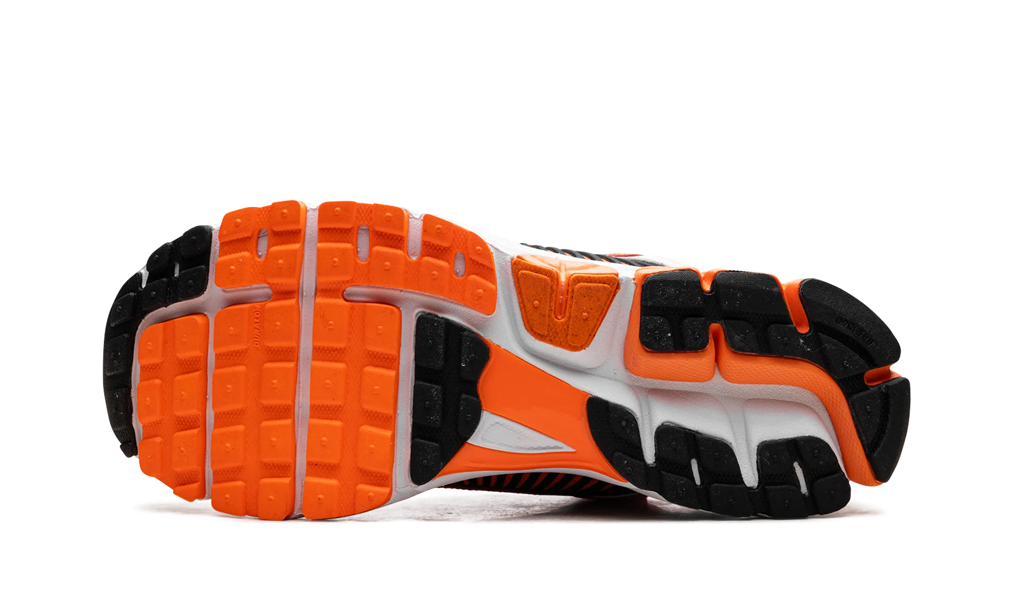 Zoom Vomero 5 "Total Orange" running for a way to stay true to oneself Multi Purpose Use