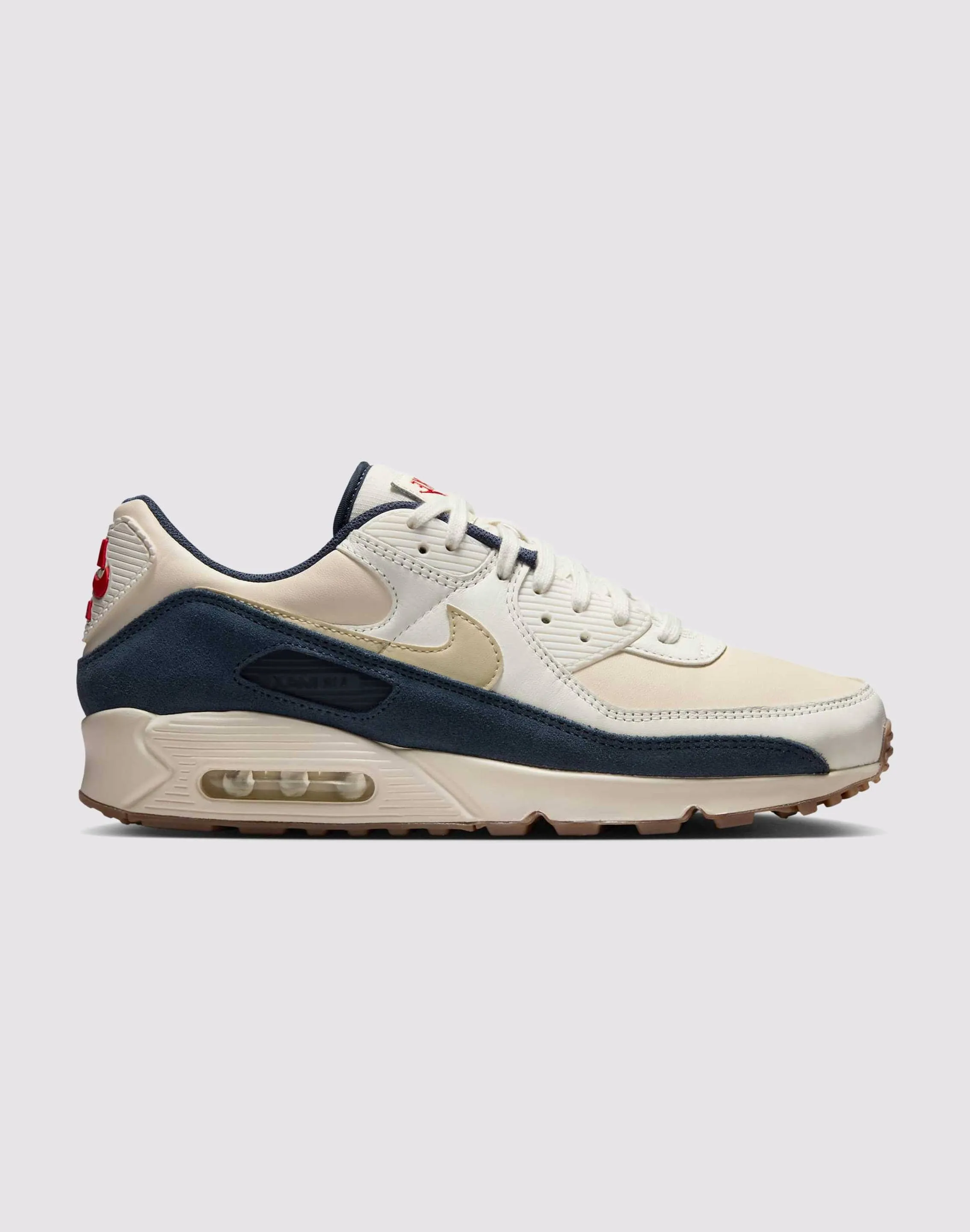 Nike Air Max 90 Night Out