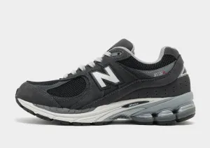 2002R Sporty arch Heat Resistant Midsole