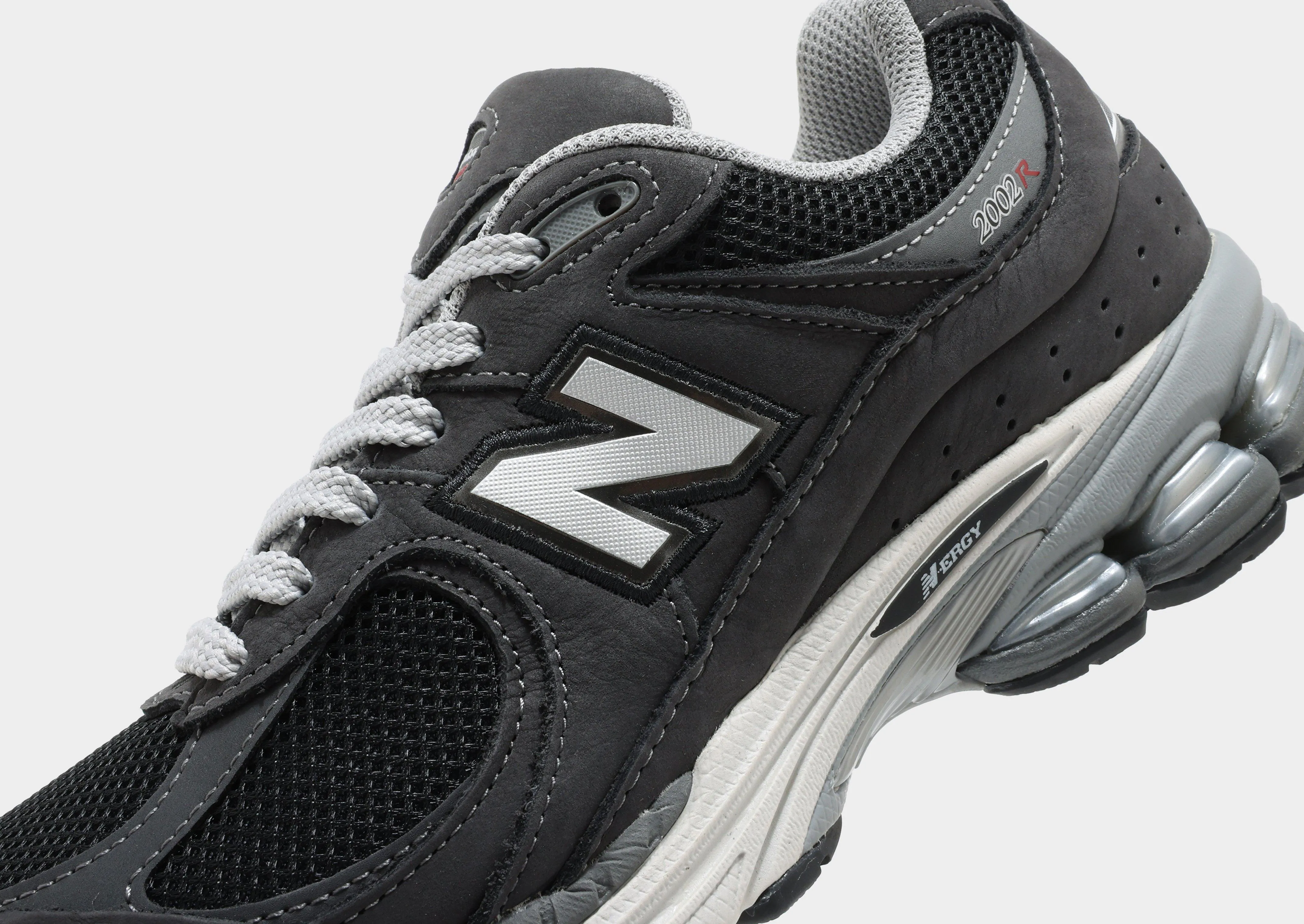 2002R Neutral Cushioning