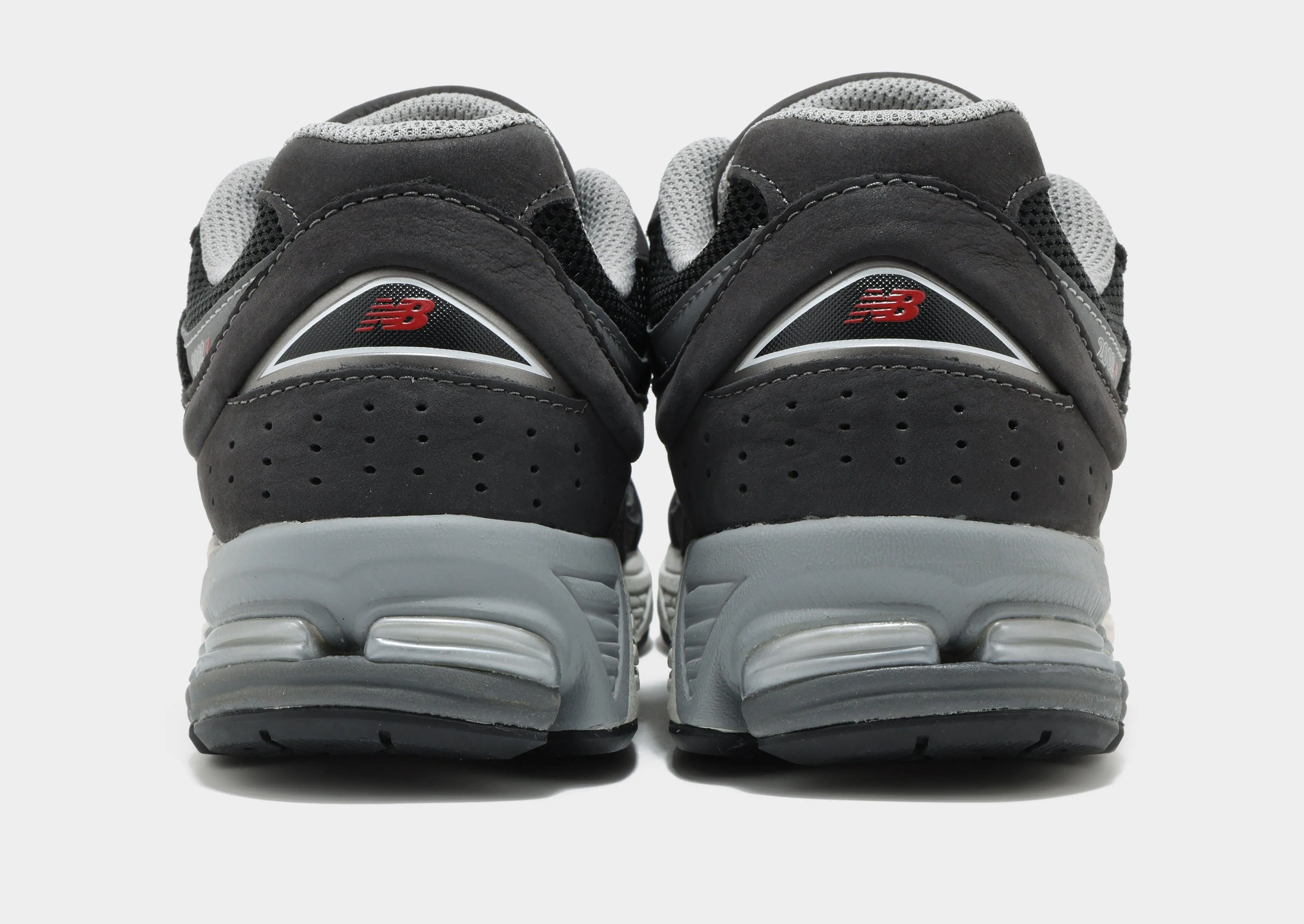 Hydrophobic Upper Coating Water   Resistant 2002R
