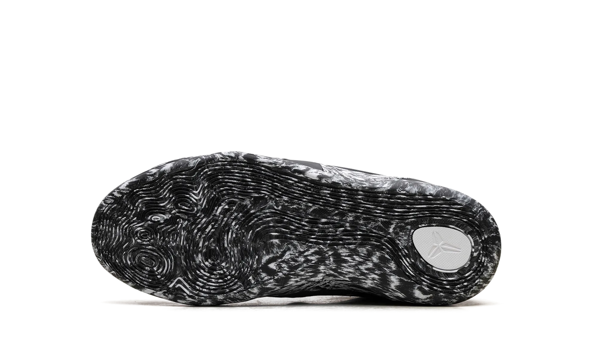 Kobe 9 Low EM GS "Mambacita" Energy Core Posture Alignment