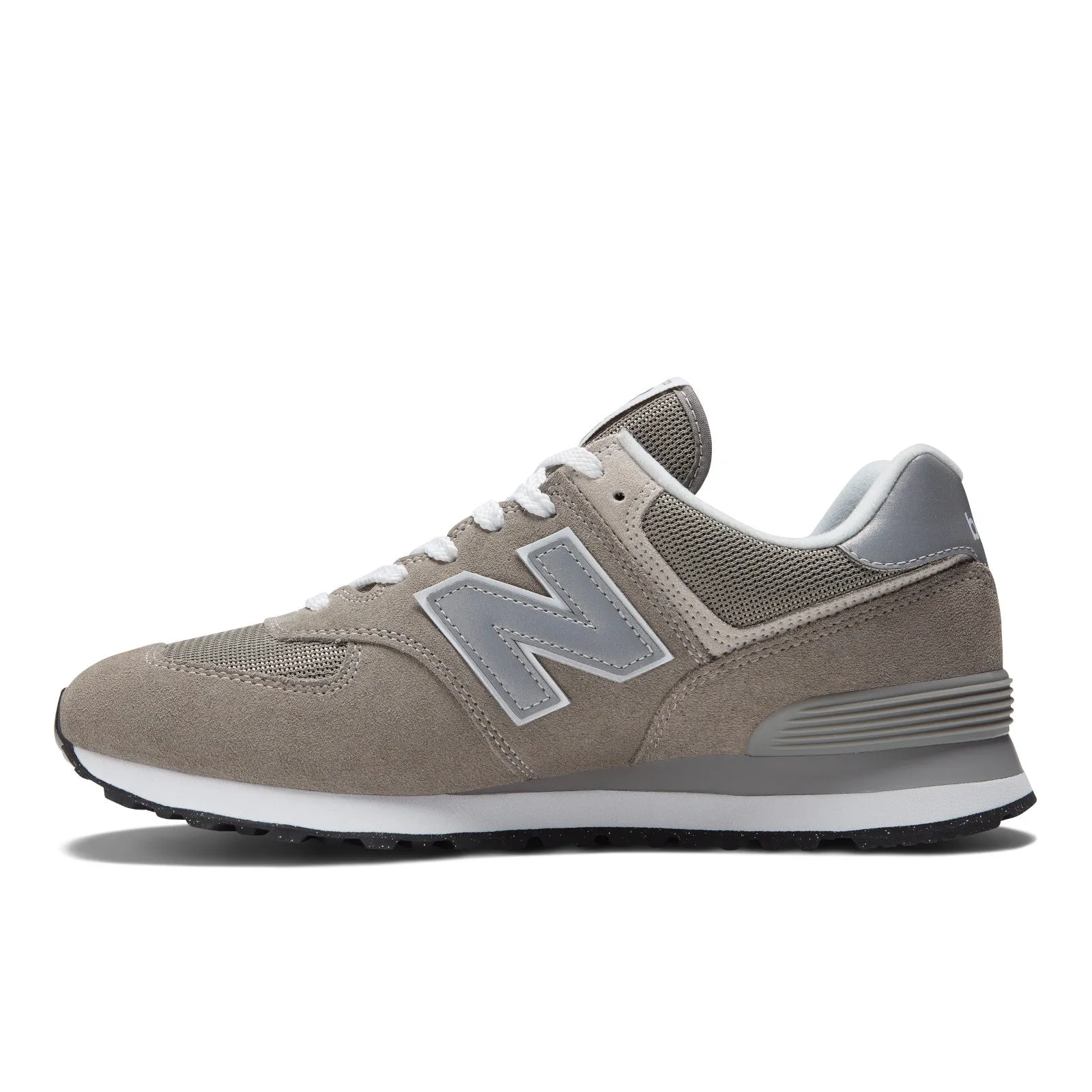 NEW BALANCE 574 UNISEX All-day Traction