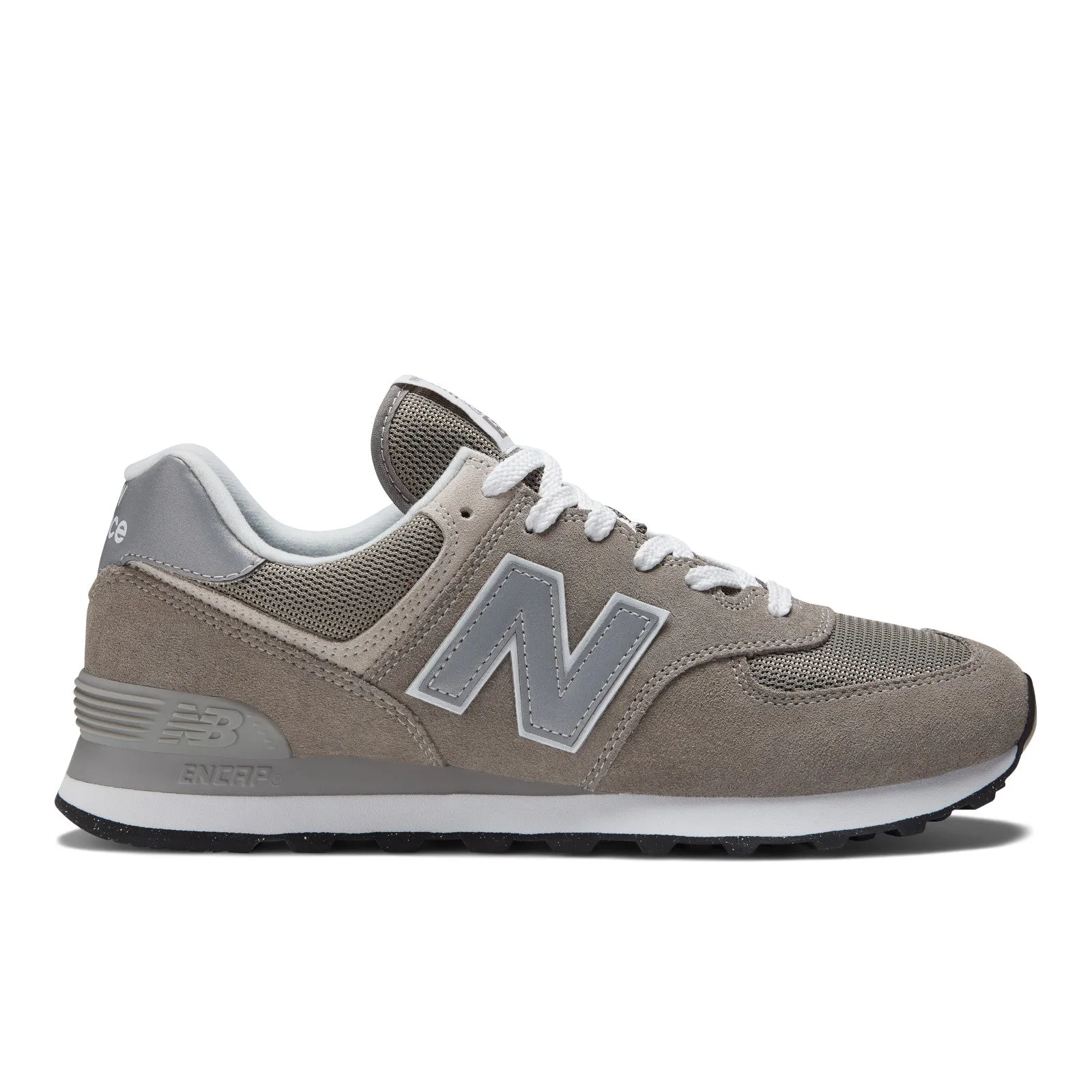 Motion Control Technology NEW BALANCE 574 UNISEX
