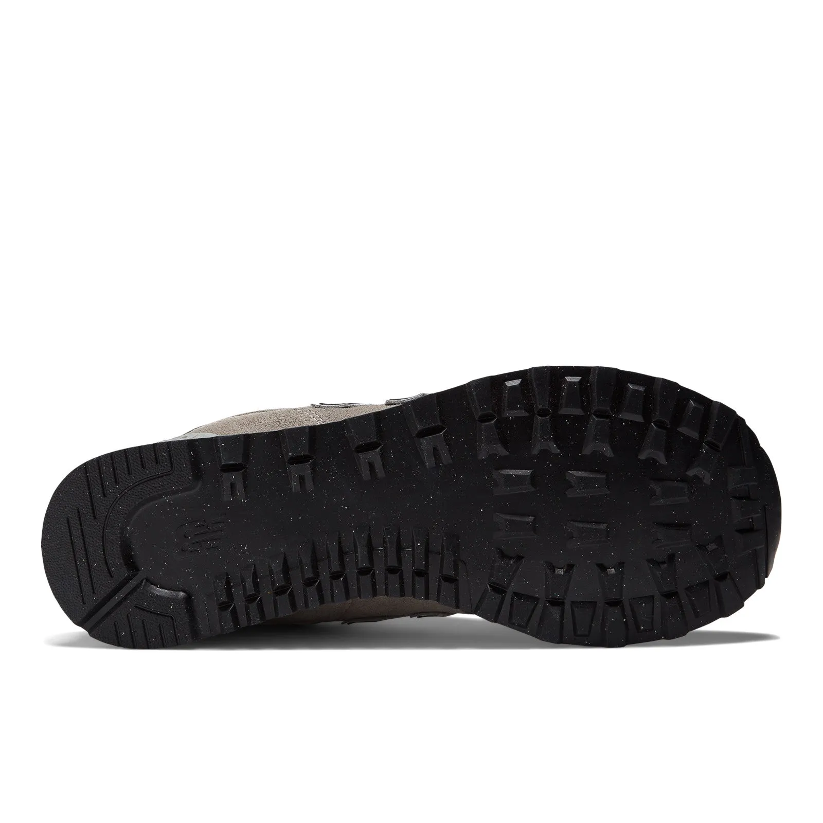 Breathable lining fabric Trail Comfort NEW BALANCE 574 UNISEX