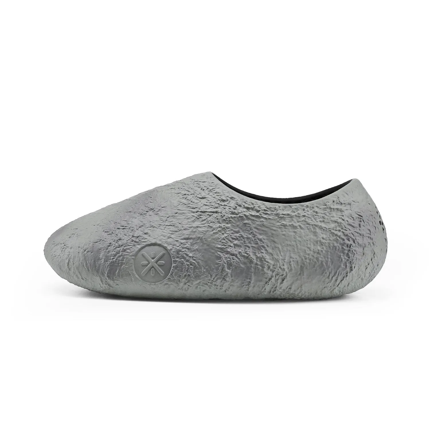 Wear resistant WOW 3D Infinity 2.0 Lunar Rock