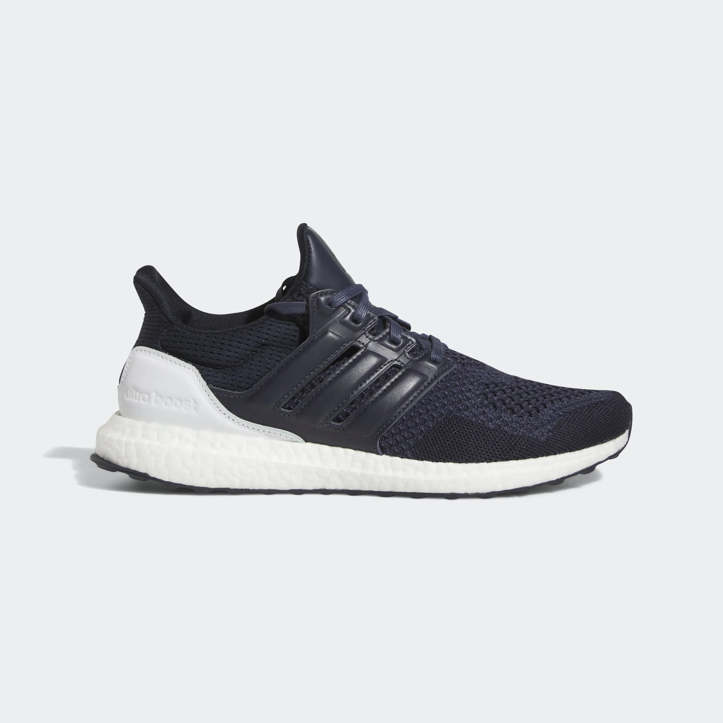 adidas ULTRABOOST 1.0 Shoes | Legend Ink / Shadow Navy | Men's memory - foam - insole