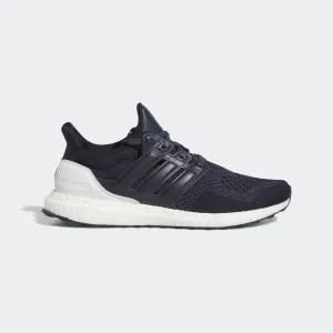 adidas ULTRABOOST 1.0 Shoes | Legend Ink / Shadow Navy | Men's yoga practitioners' shoes anti - microbial coating shoes
