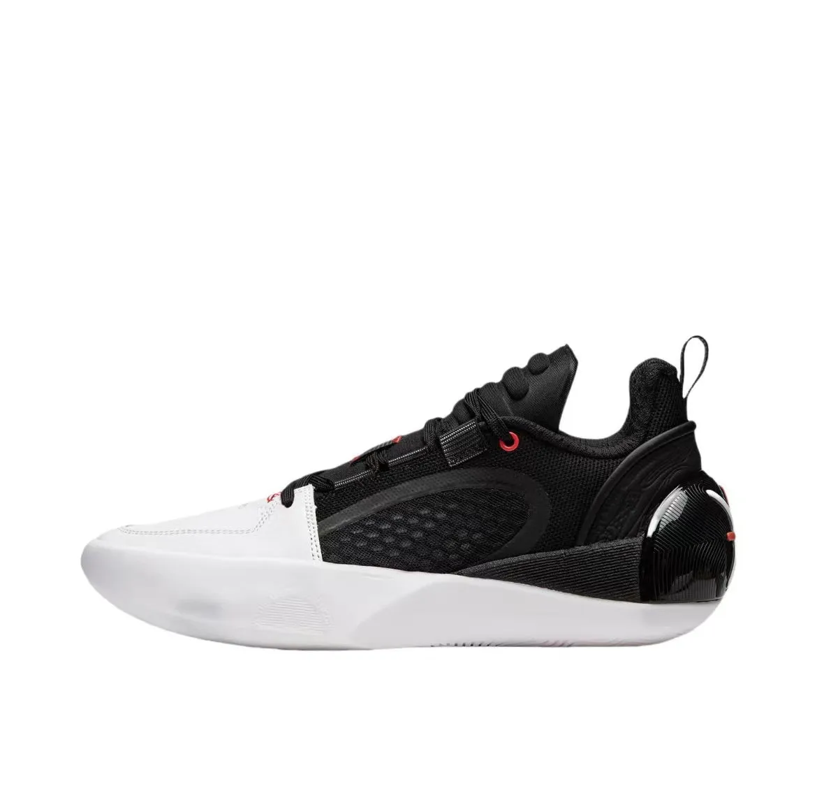 Fast Air Comfort Inserts Li-Ning Wade All City 12 Encore - Announce