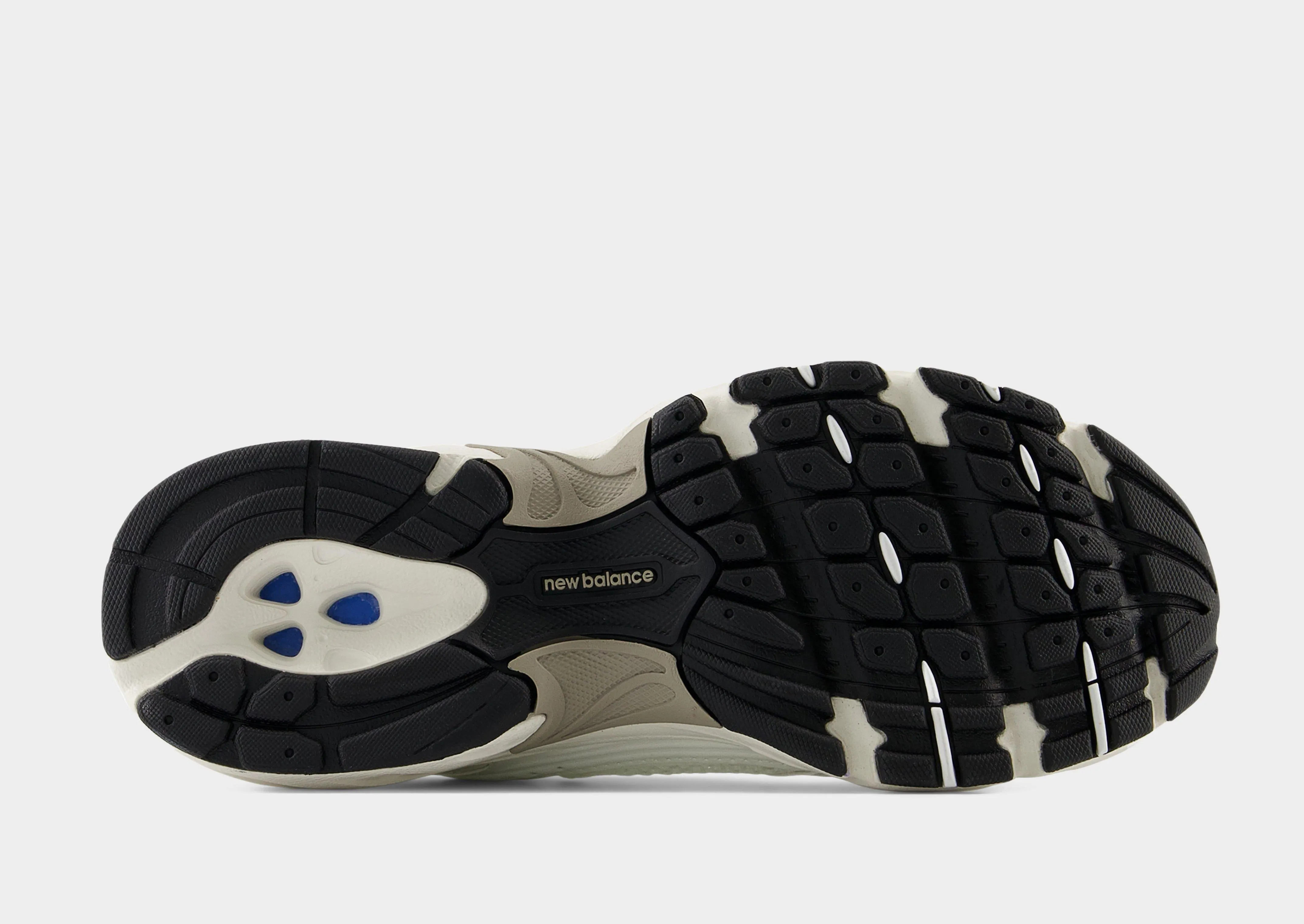 530 Daily Fashion Core Fitness