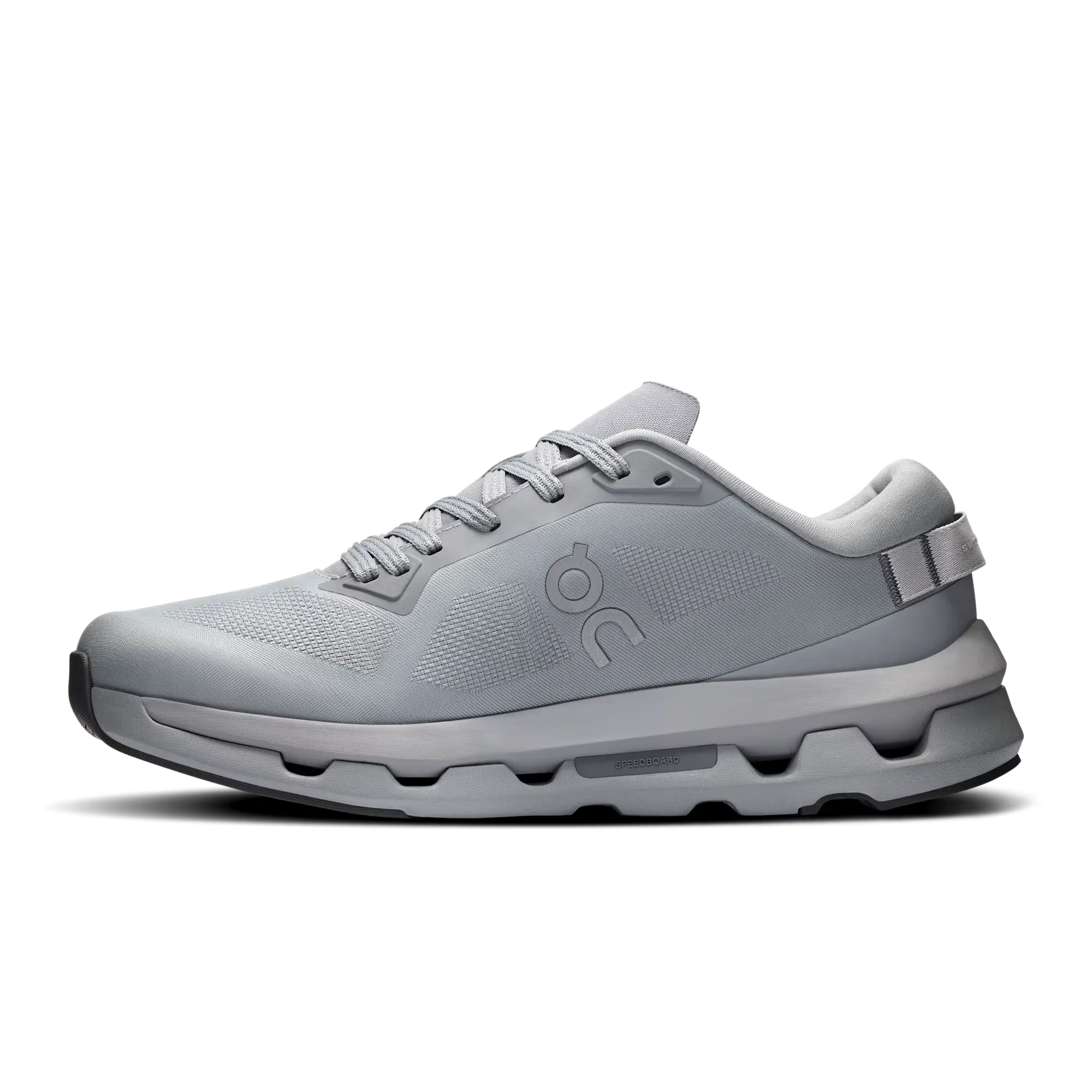 W On Cloudzone 3WF10073295 Outdoor Fashion Speed Control