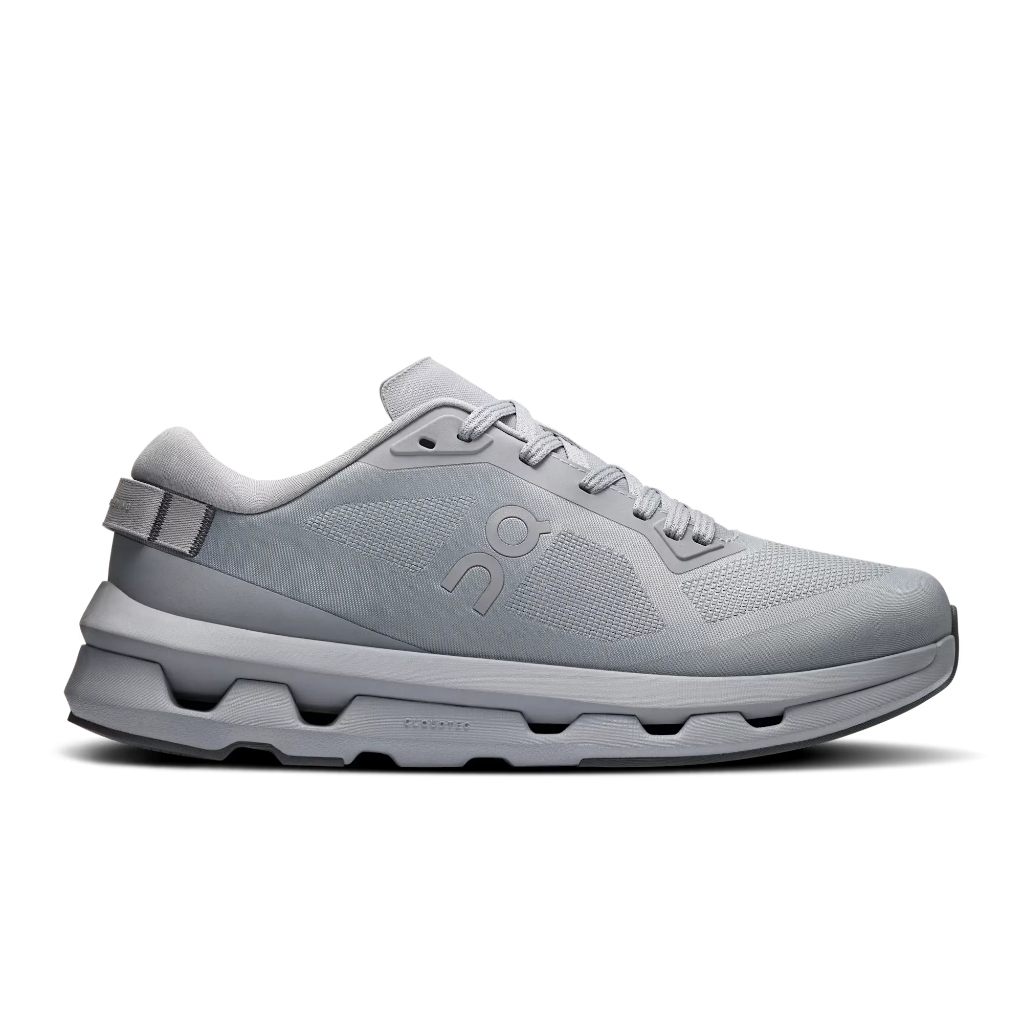 W On Cloudzone 3WF10073295 Foot Arch Support